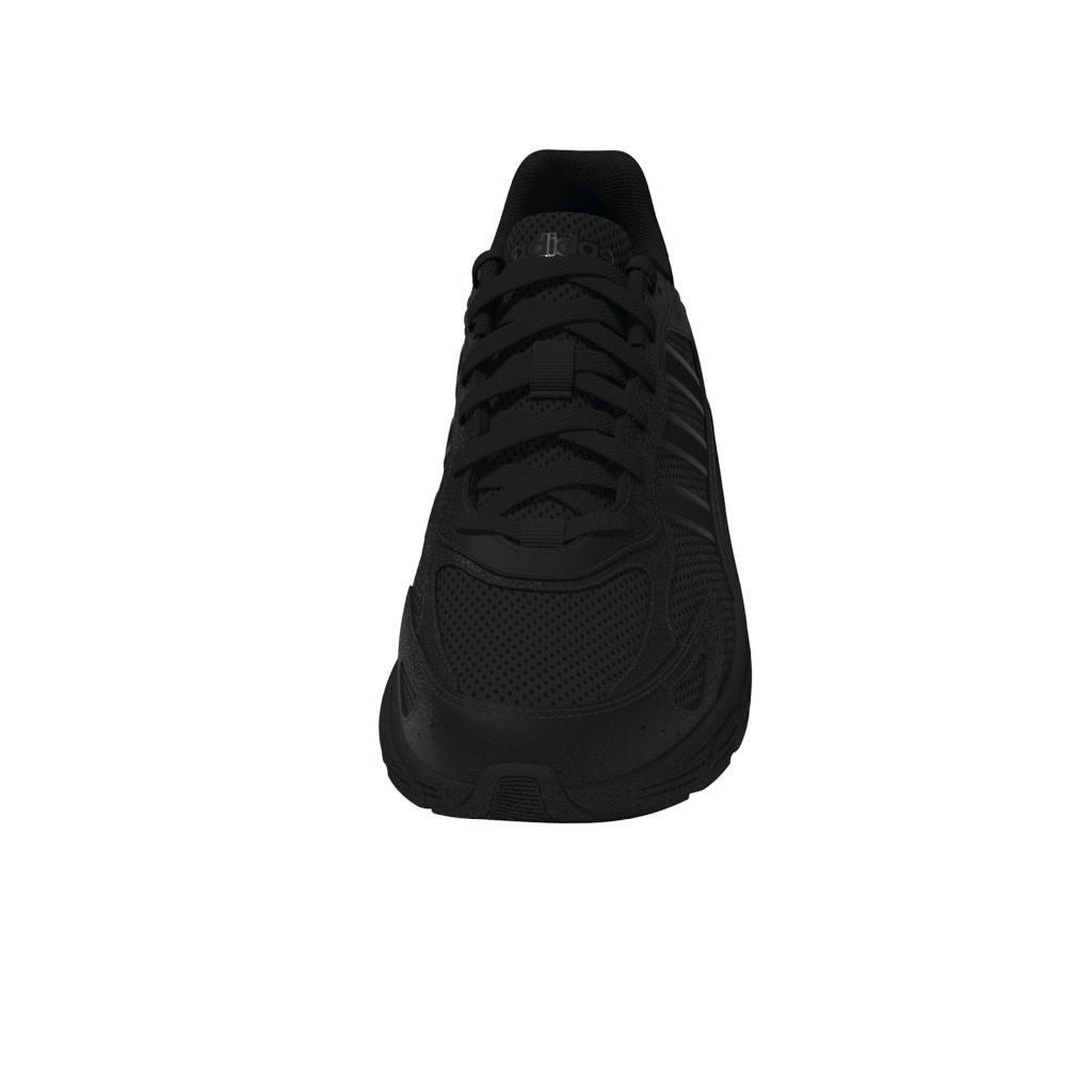 Eclyptix 2000 Shoes, Black, A701_ONE, large image number 7