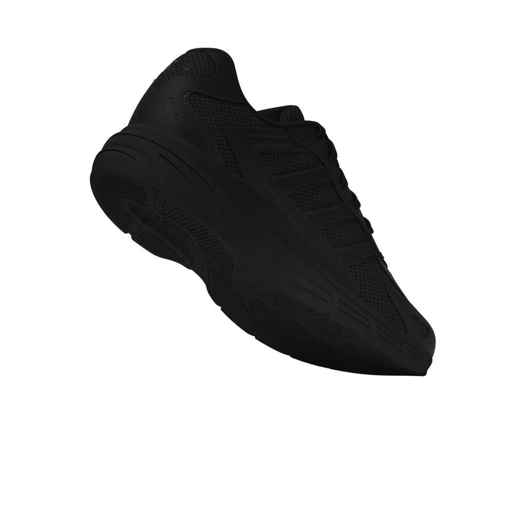 Eclyptix 2000 Shoes, Black, , large image number 8