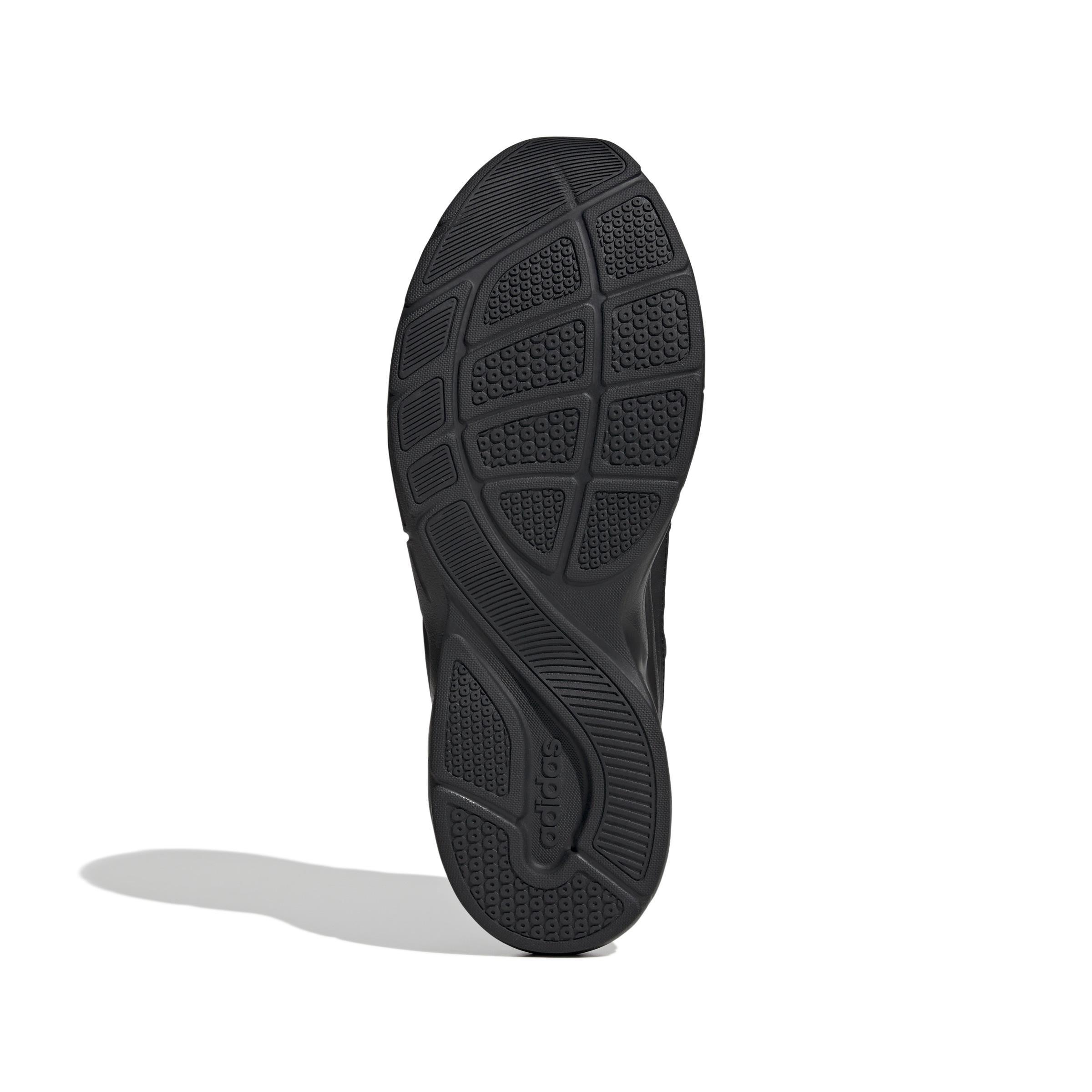 Eclyptix 2000 Shoes, Black, , large image number 9