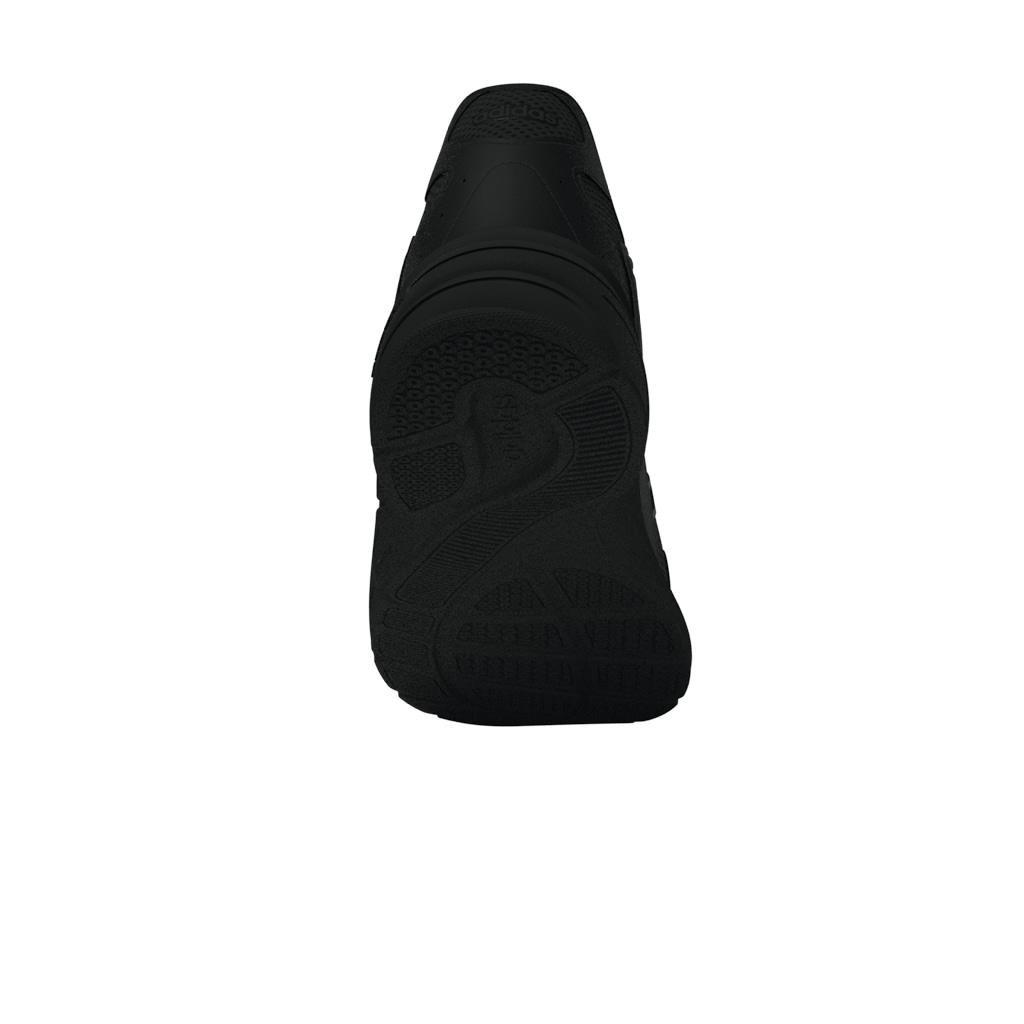 Eclyptix 2000 Shoes, Black, , large image number 10
