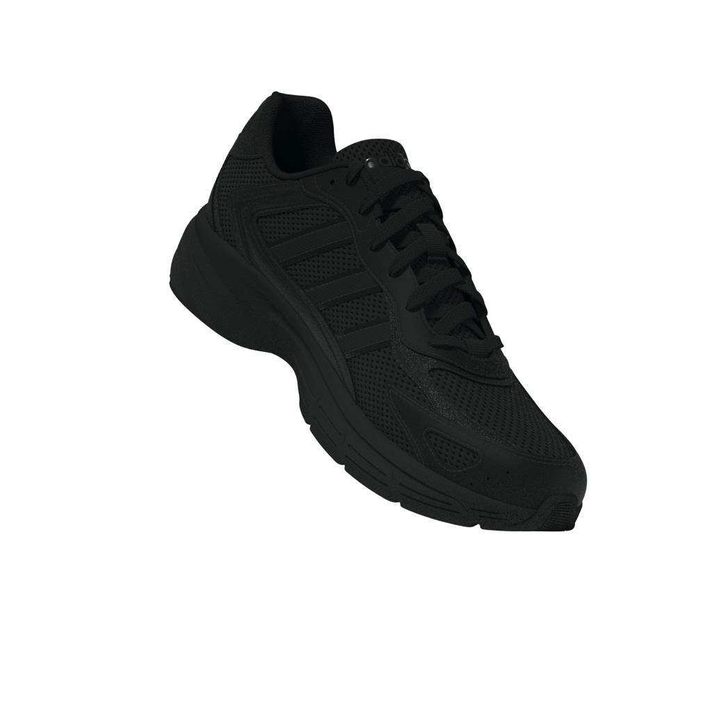 Eclyptix 2000 Shoes, Black, , large image number 11