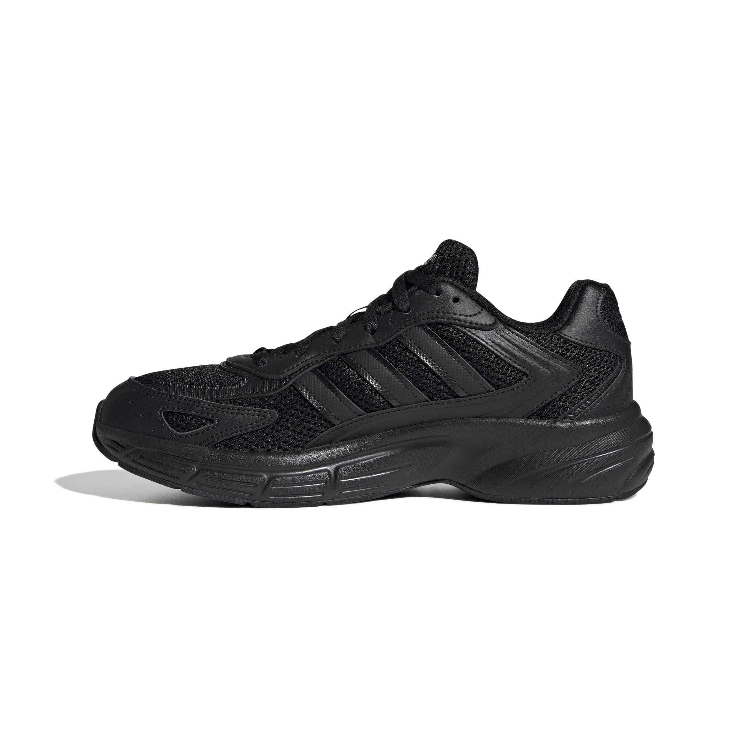 Eclyptix 2000 Shoes, Black, A701_ONE, large image number 12