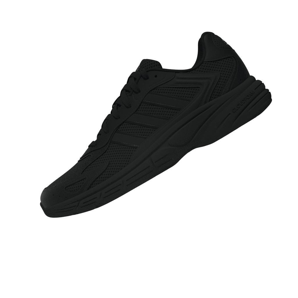 Eclyptix 2000 Shoes, Black, A701_ONE, large image number 13