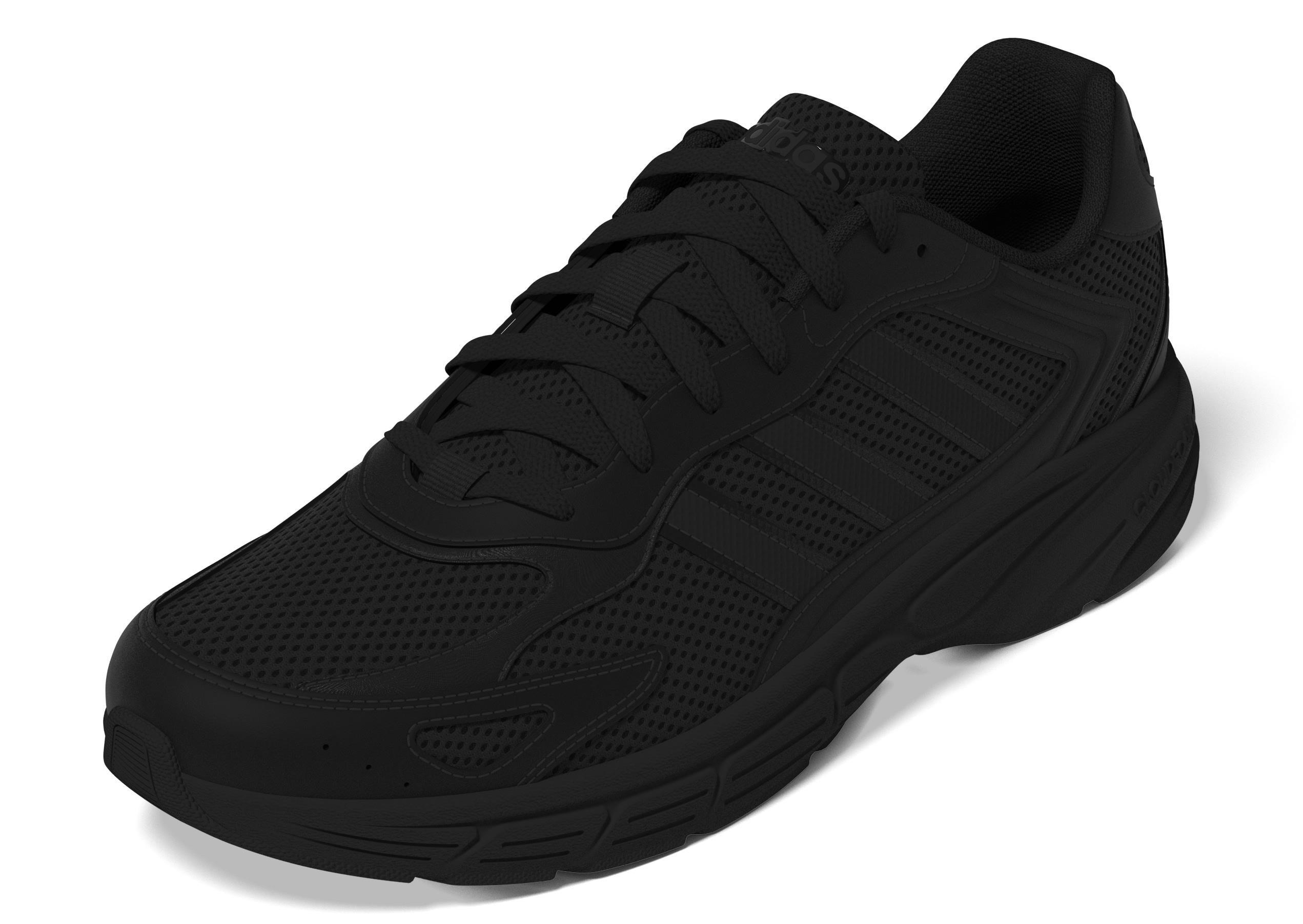 Eclyptix 2000 Shoes, Black, , large image number 14