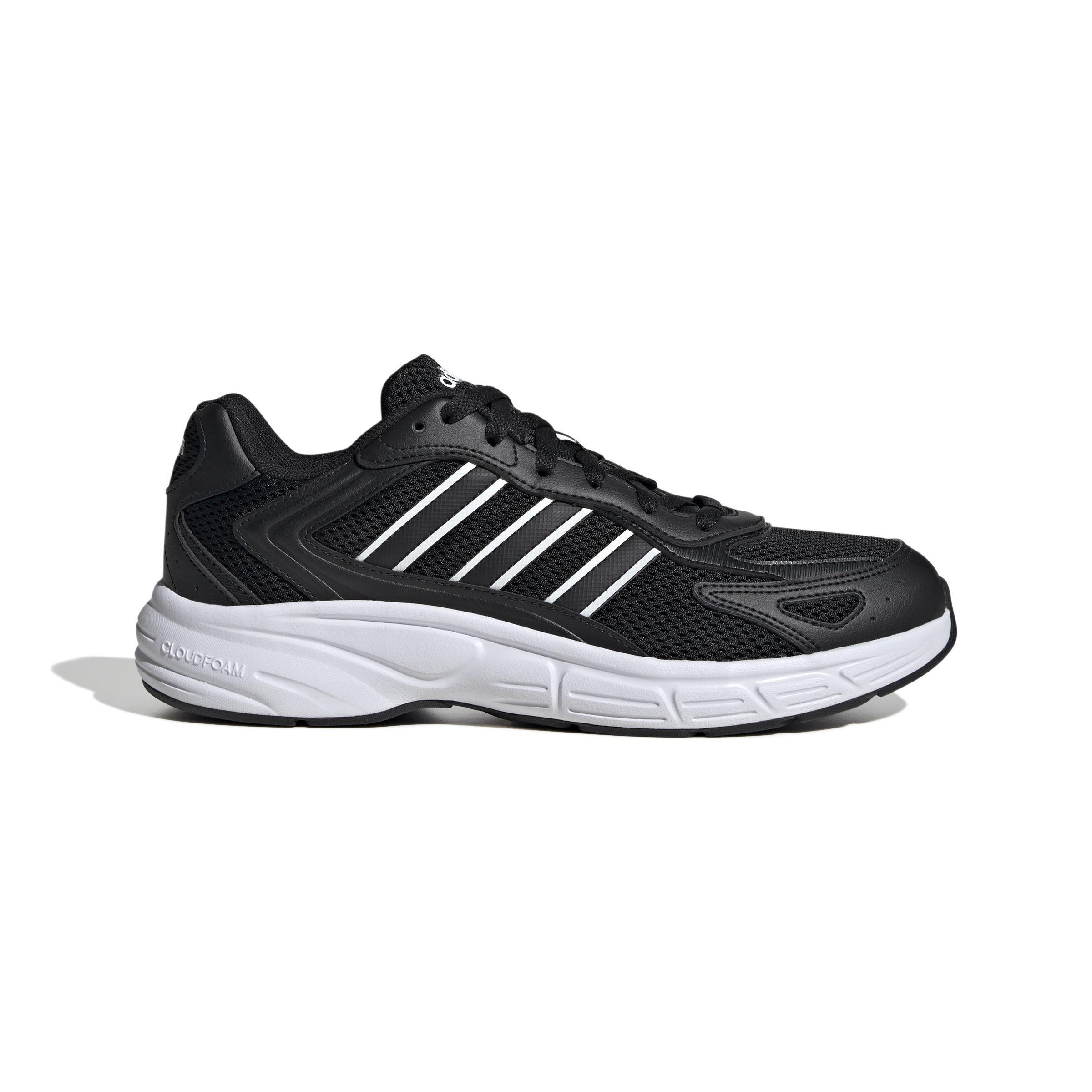 Eclyptix 2000 Shoes, Black, A701_ONE, large image number 0