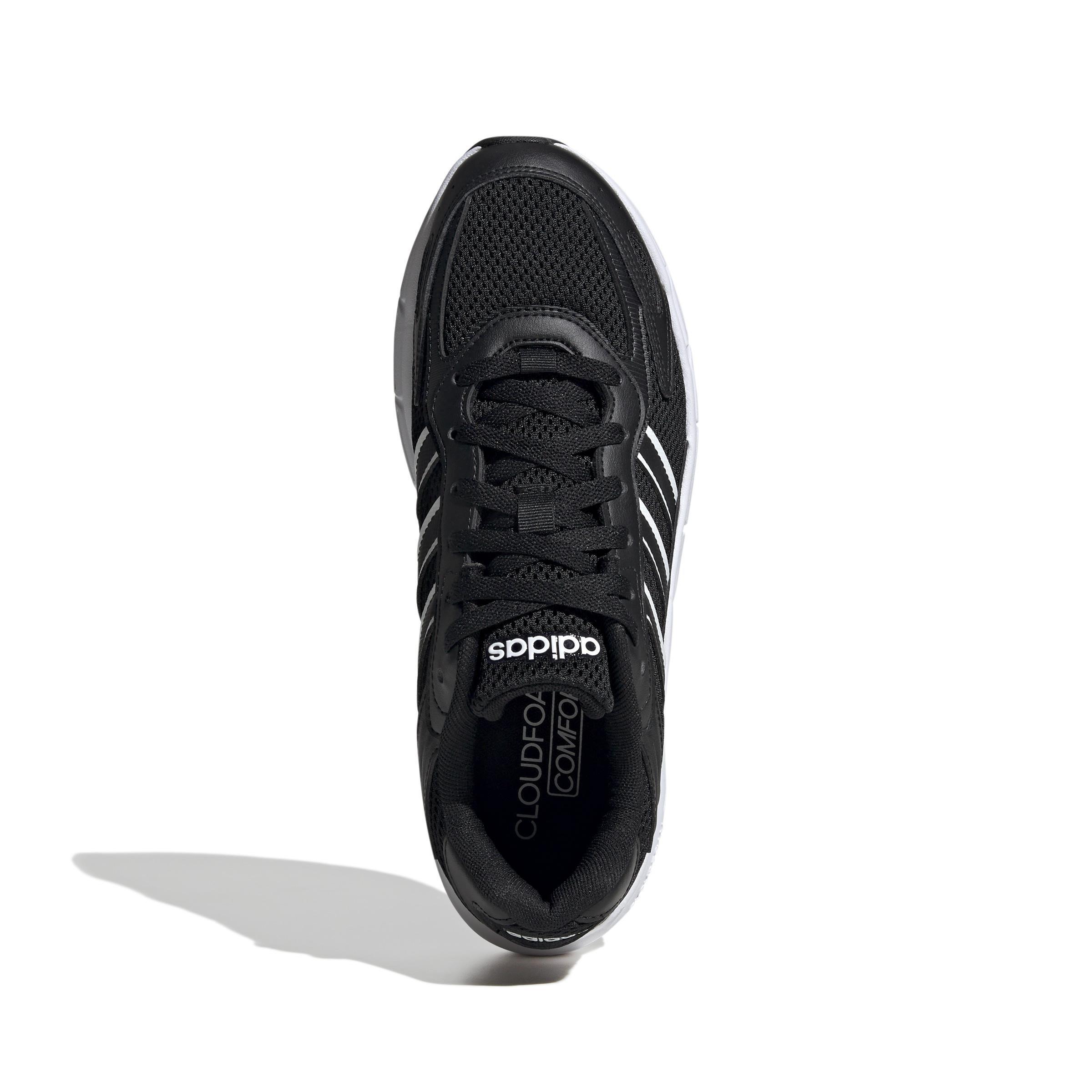 Eclyptix 2000 Shoes, Black, A701_ONE, large image number 1