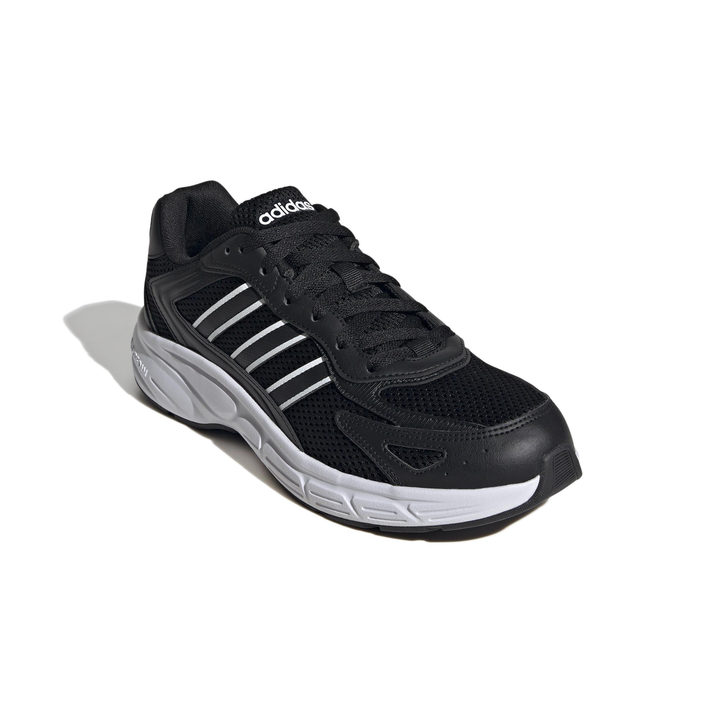 Eclyptix 2000 Shoes, Black, A701_ONE, large image number 2