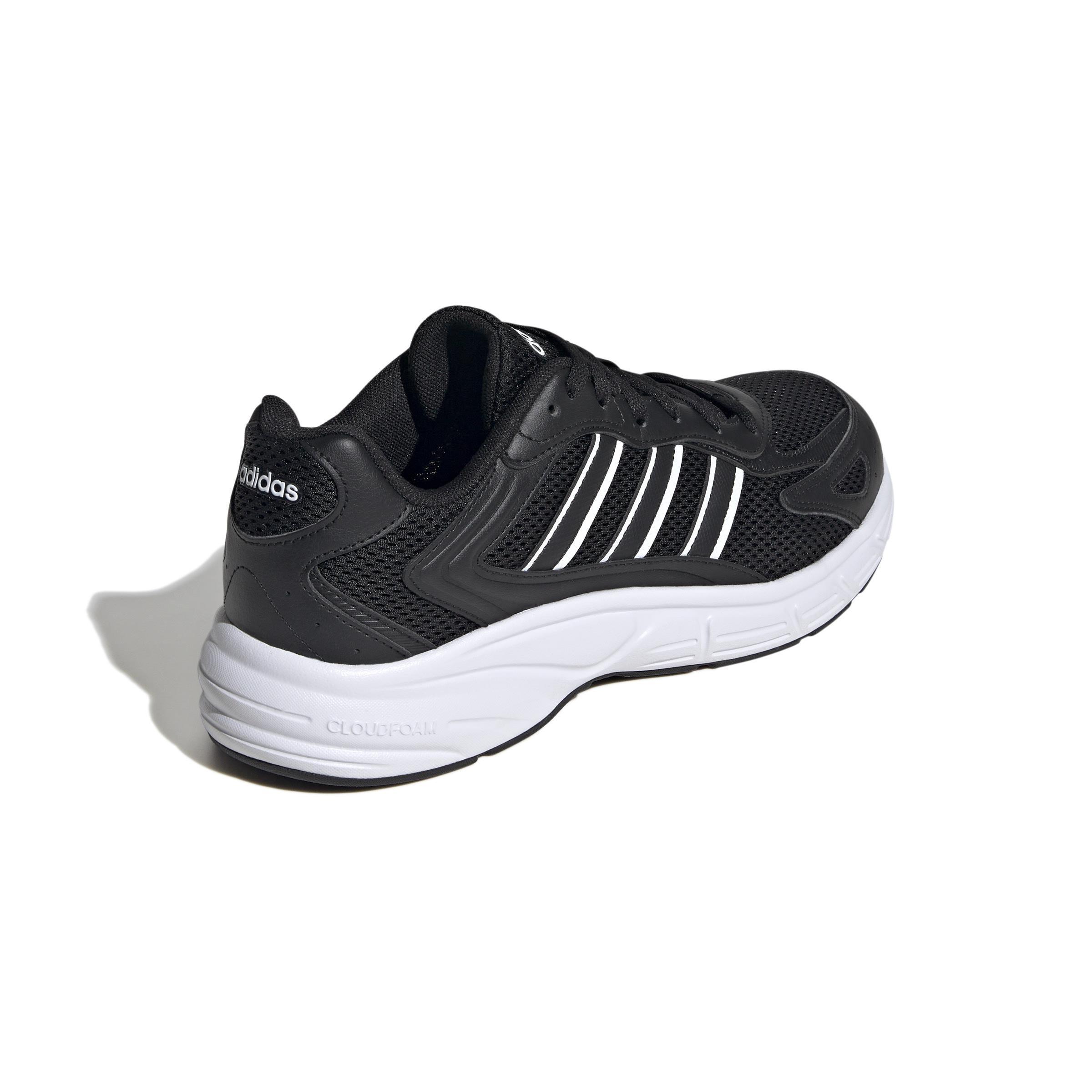 Eclyptix 2000 Shoes, Black, A701_ONE, large image number 3