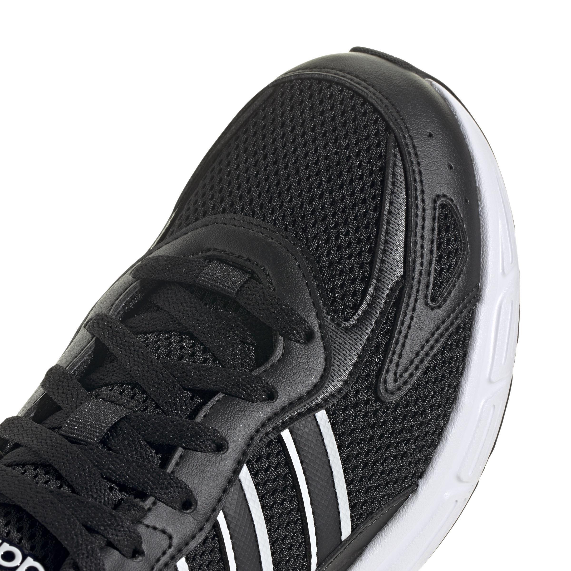 Eclyptix 2000 Shoes, Black, A701_ONE, large image number 4