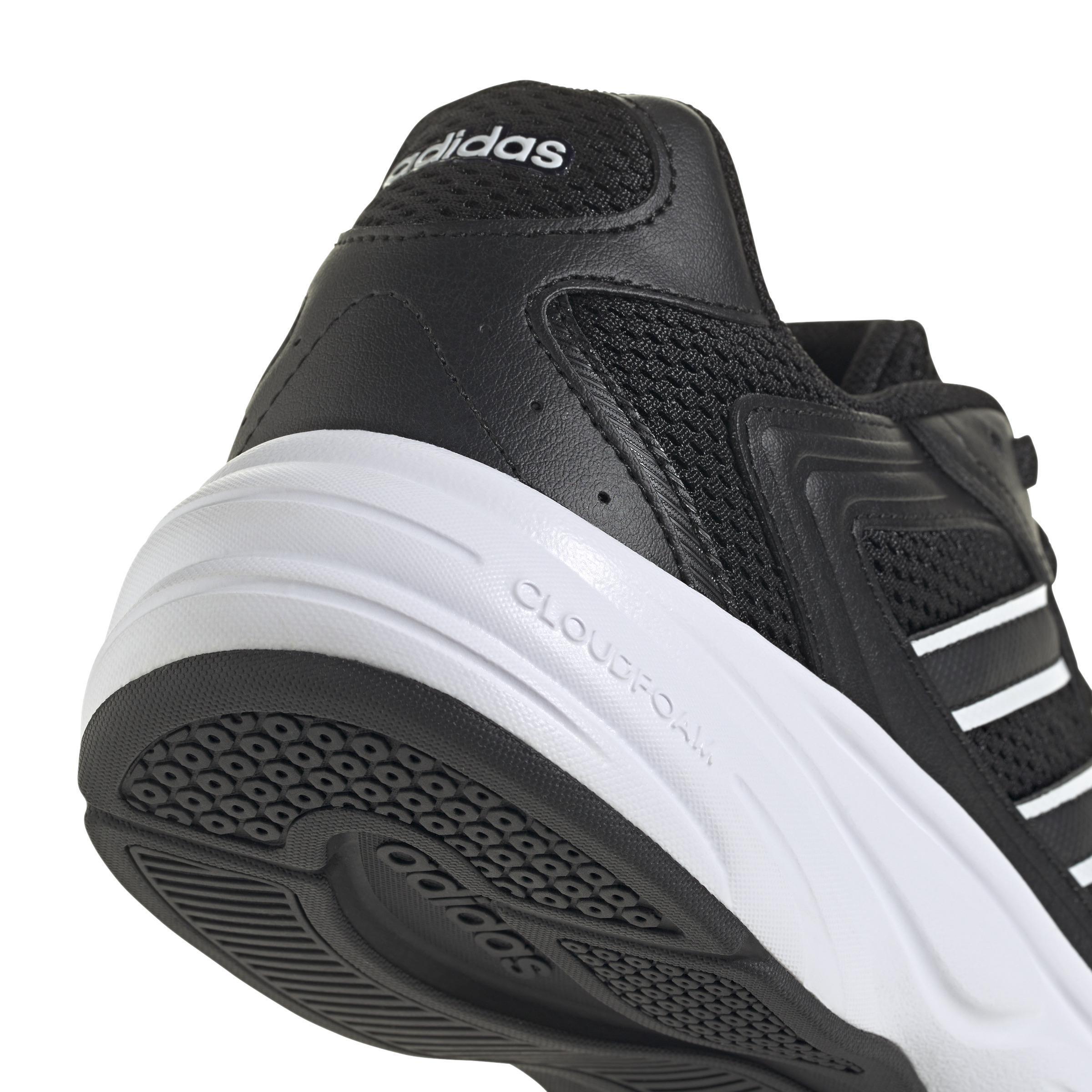 Eclyptix 2000 Shoes, Black, A701_ONE, large image number 5