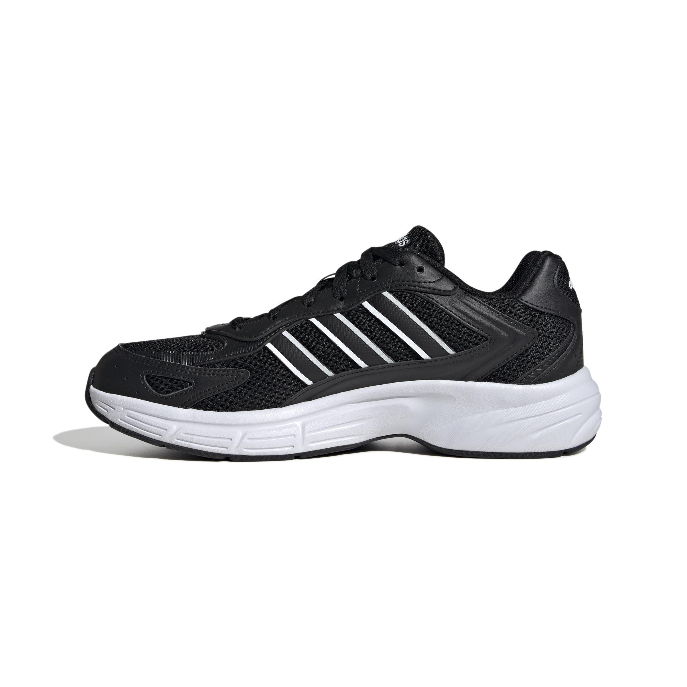 Eclyptix 2000 Shoes, Black, A701_ONE, large image number 6