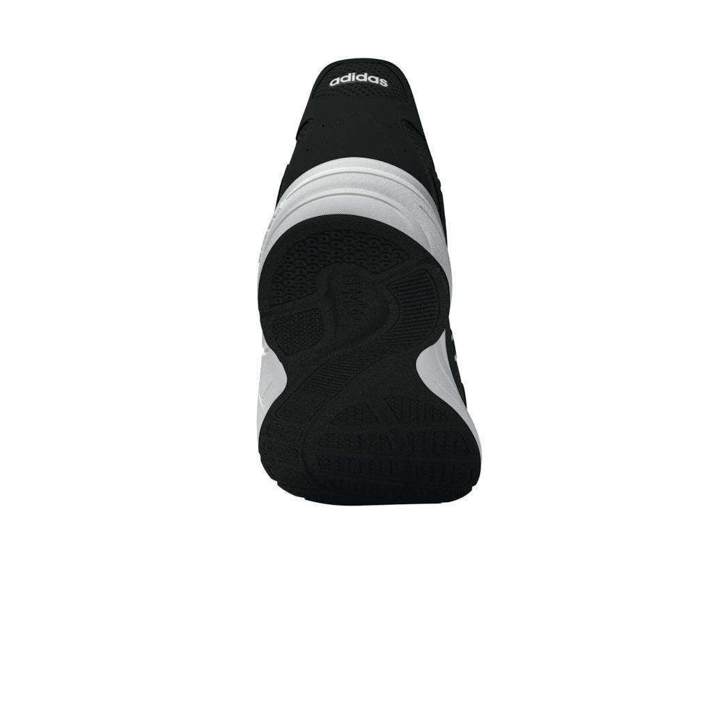 Eclyptix 2000 Shoes, Black, A701_ONE, large image number 7