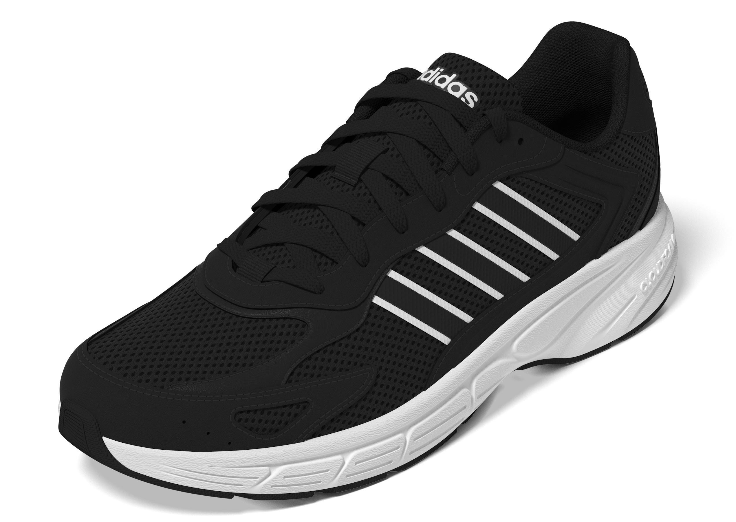 Eclyptix 2000 Shoes, Black, A701_ONE, large image number 8