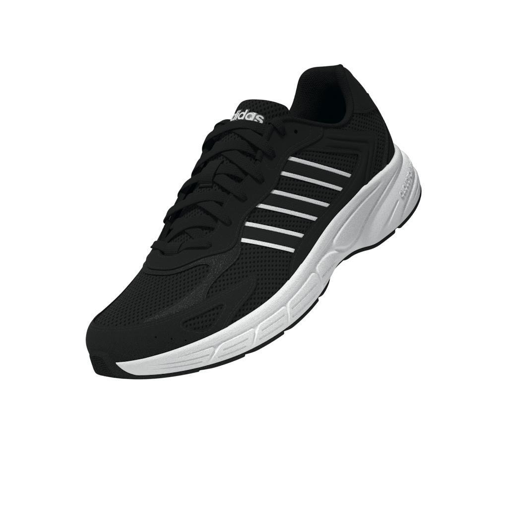 Eclyptix 2000 Shoes, Black, A701_ONE, large image number 9