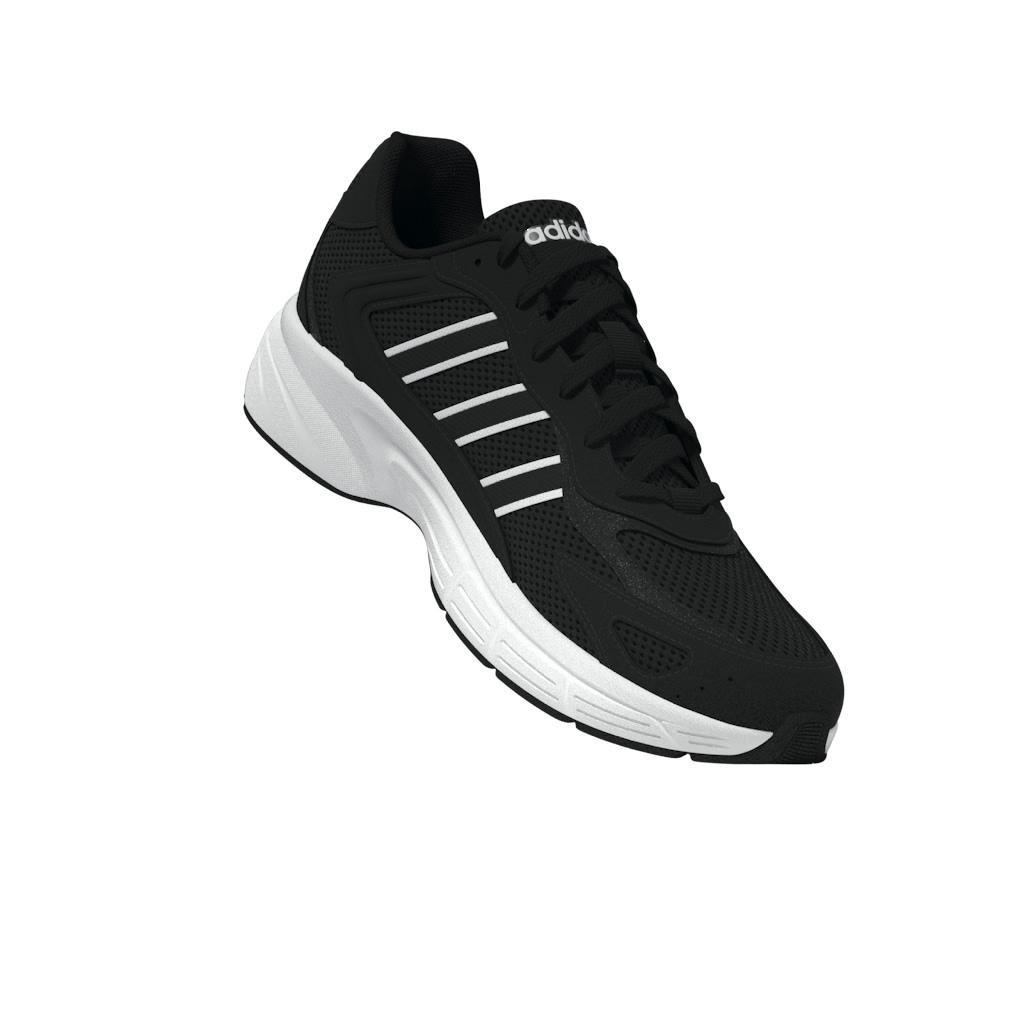 Eclyptix 2000 Shoes, Black, A701_ONE, large image number 9