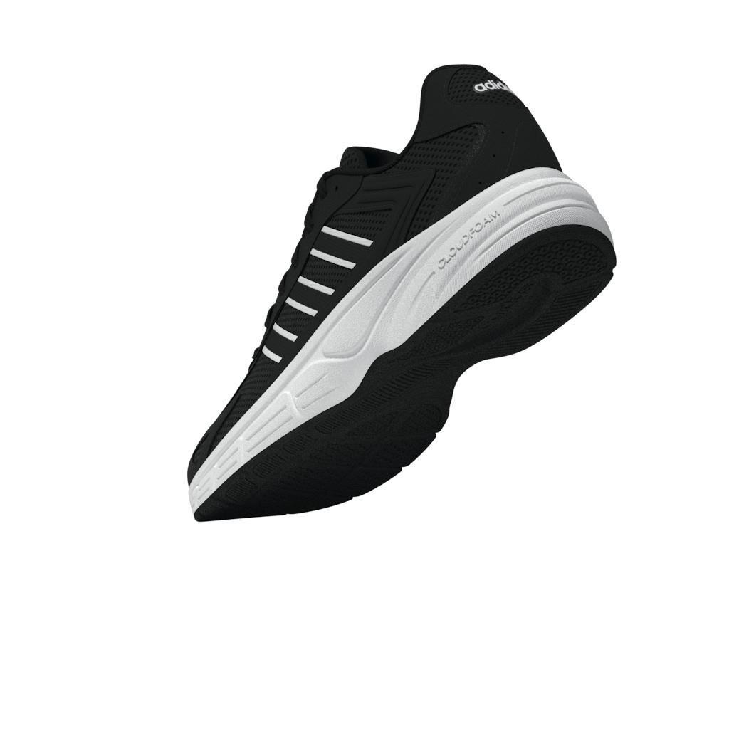 Eclyptix 2000 Shoes, Black, A701_ONE, large image number 10