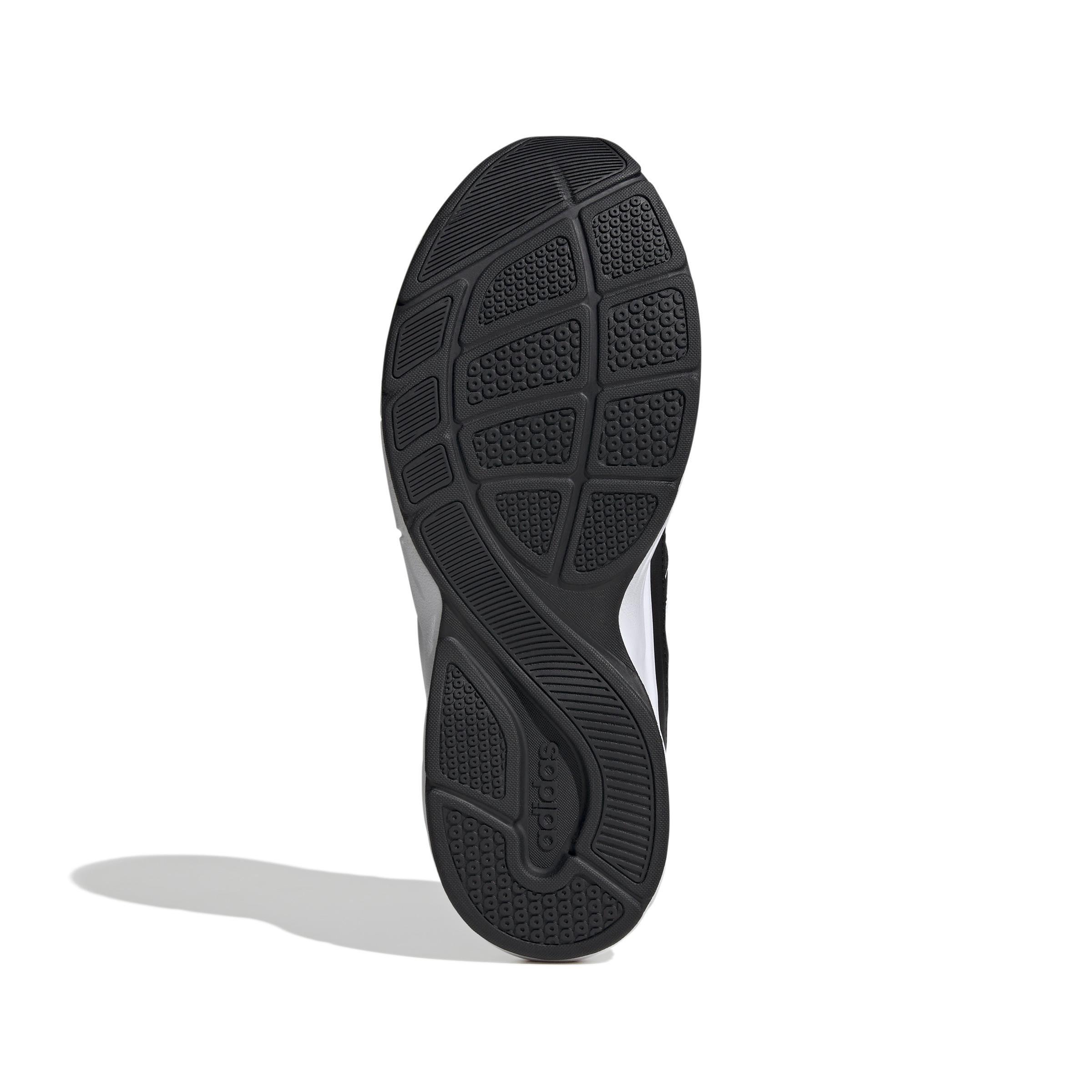 Eclyptix 2000 Shoes, Black, A701_ONE, large image number 10