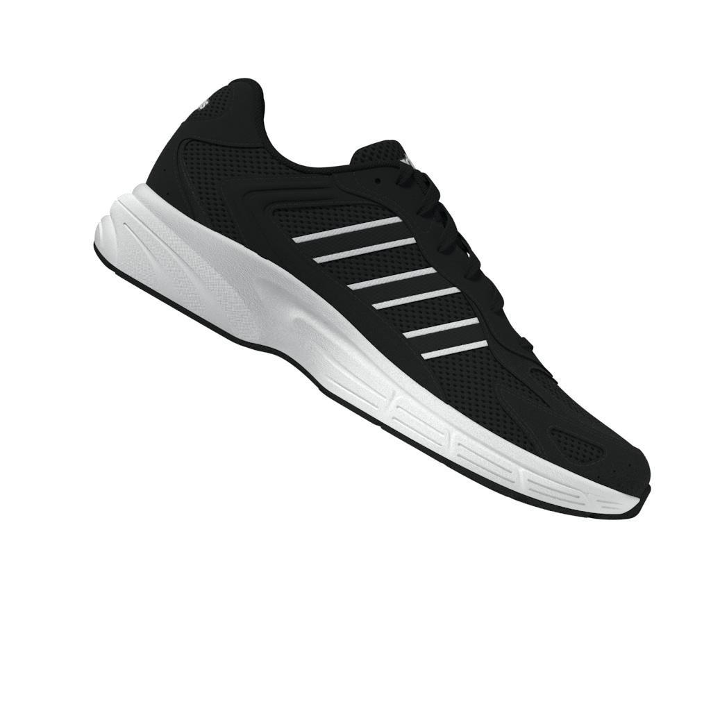 Eclyptix 2000 Shoes, Black, A701_ONE, large image number 11