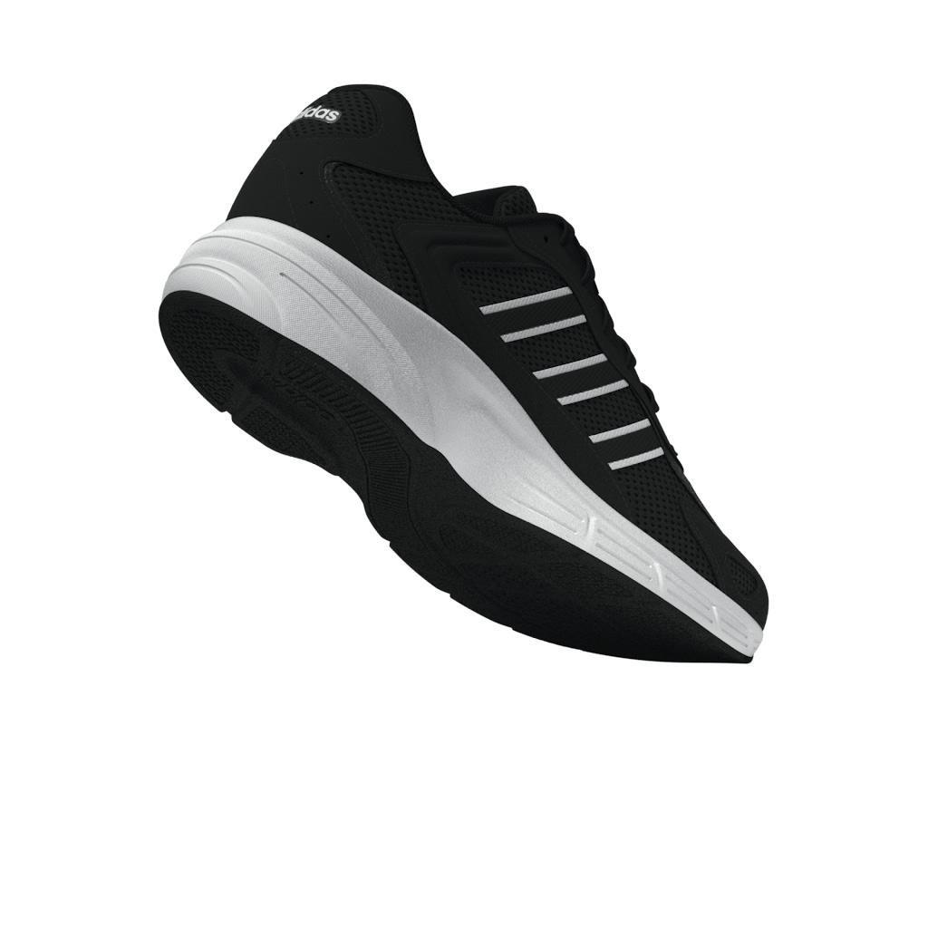Eclyptix 2000 Shoes, Black, A701_ONE, large image number 11