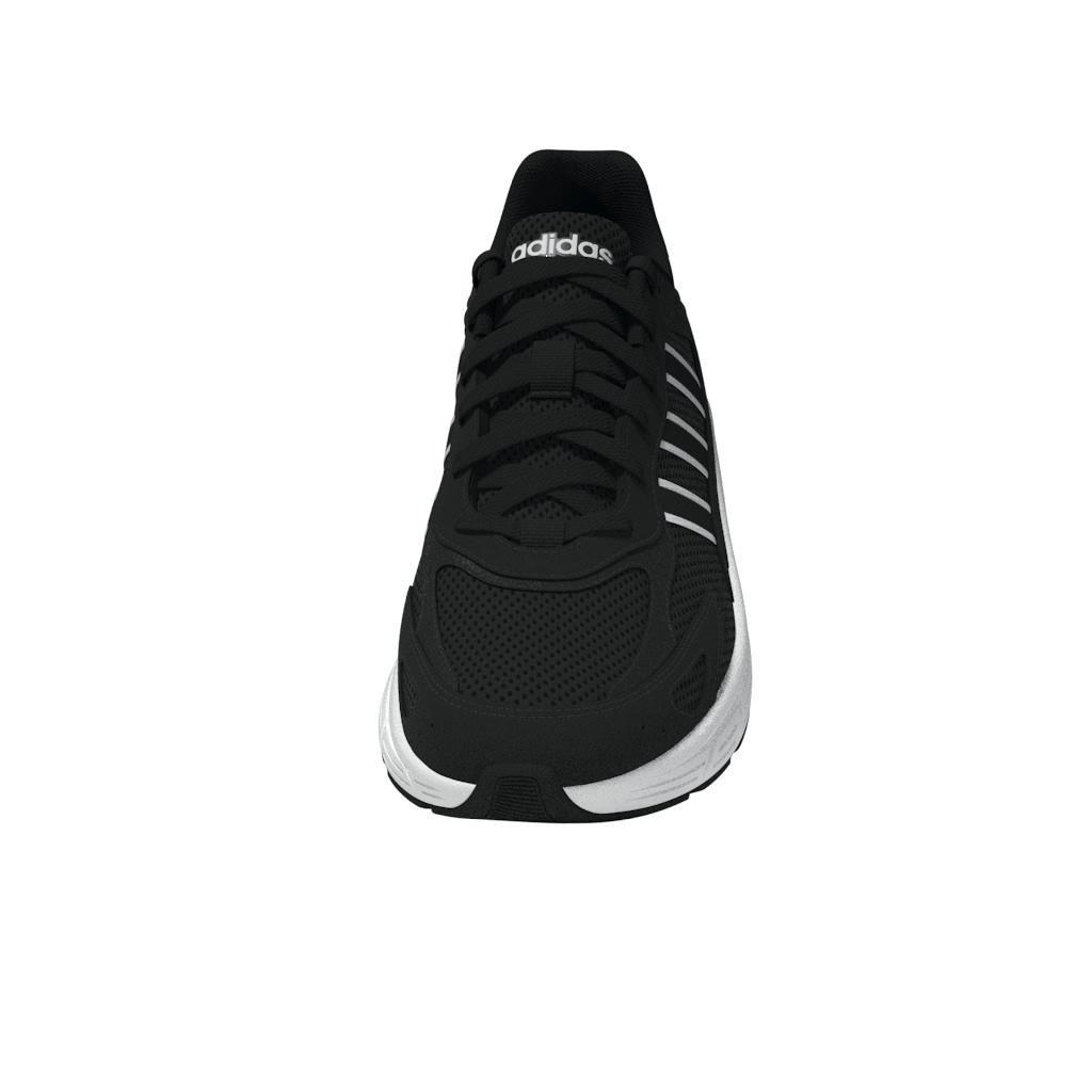 Eclyptix 2000 Shoes, Black, A701_ONE, large image number 13