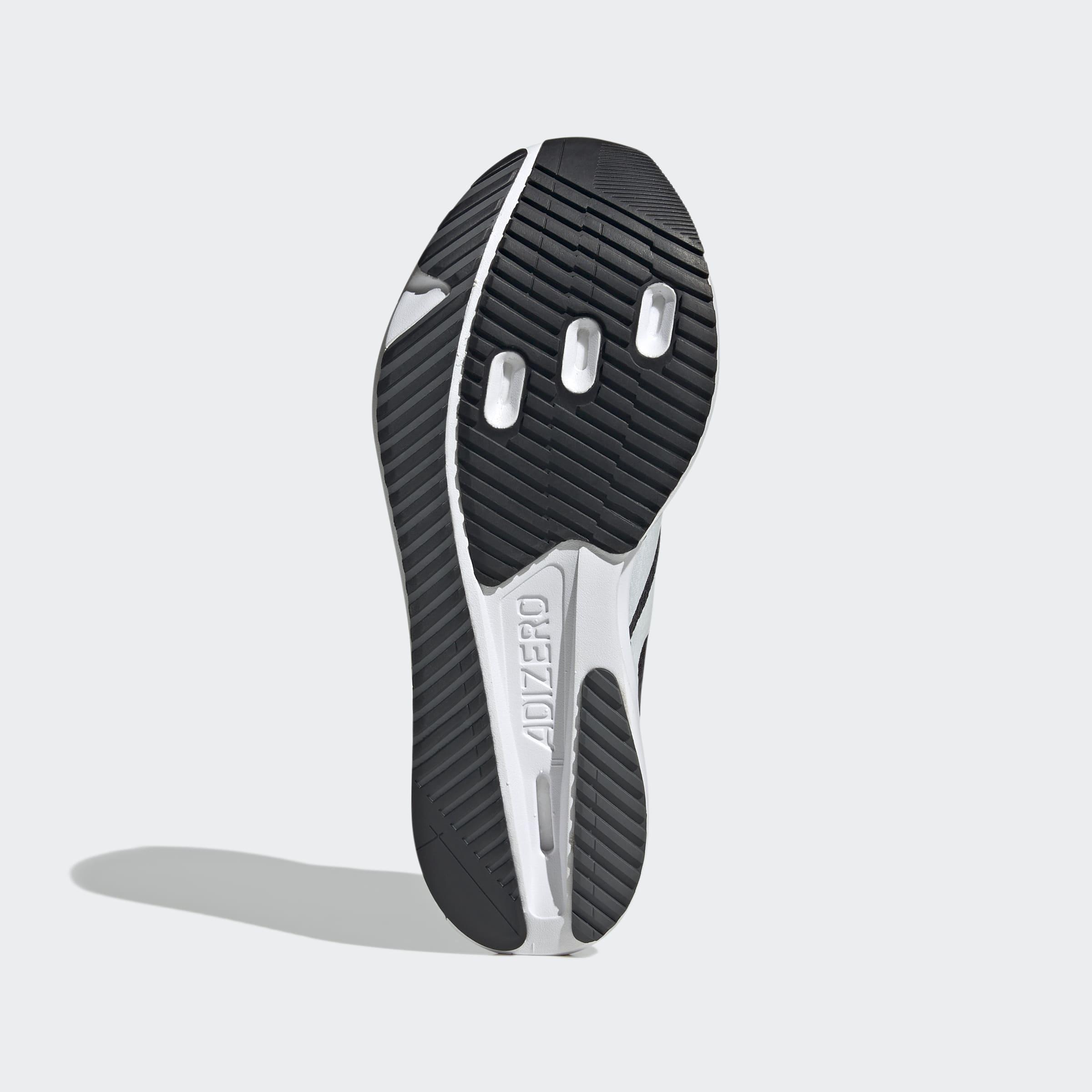 Adizero SL2 Shoes, Black, A701_ONE, large image number 7