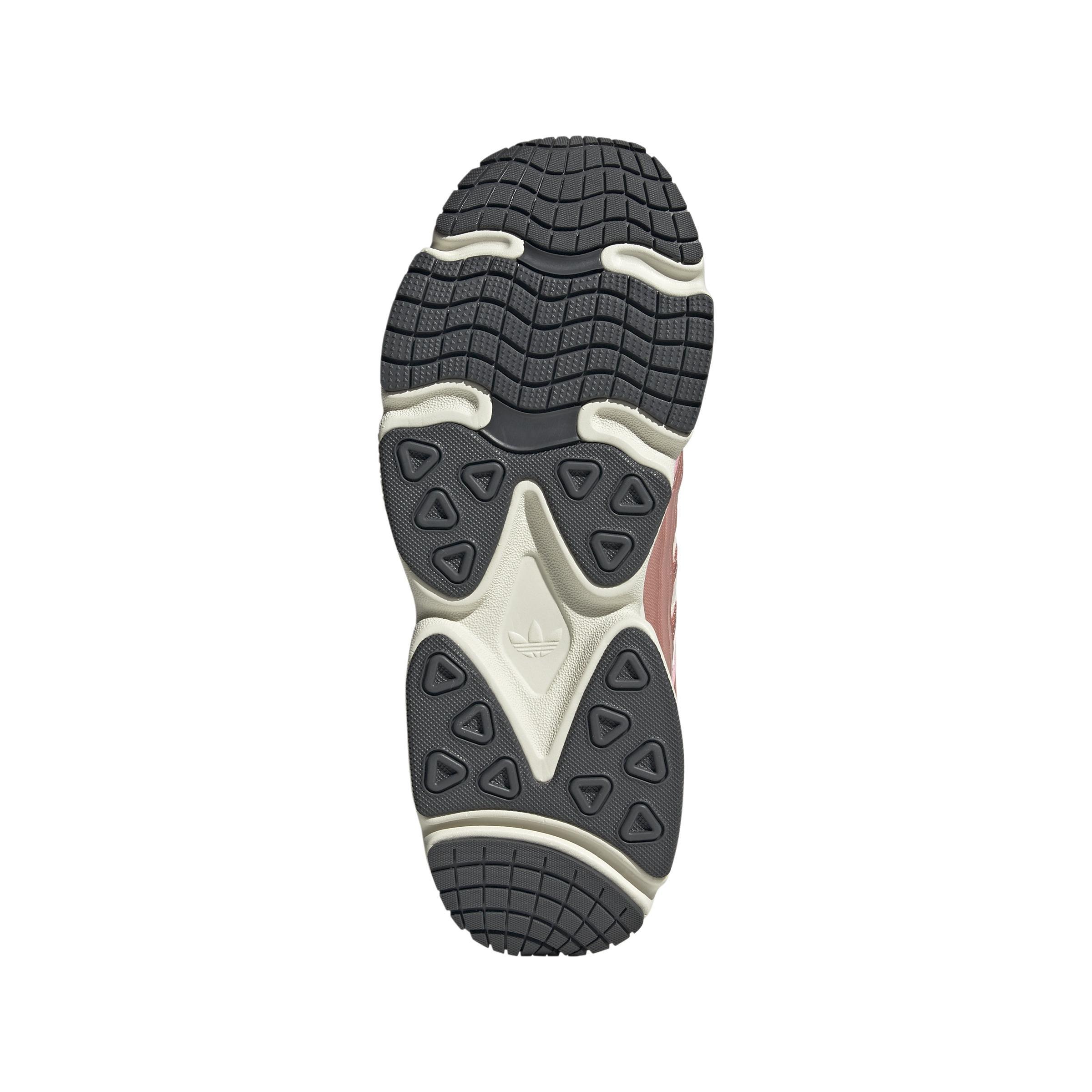 Ozmillen Shoes, Pink, , large image number 9