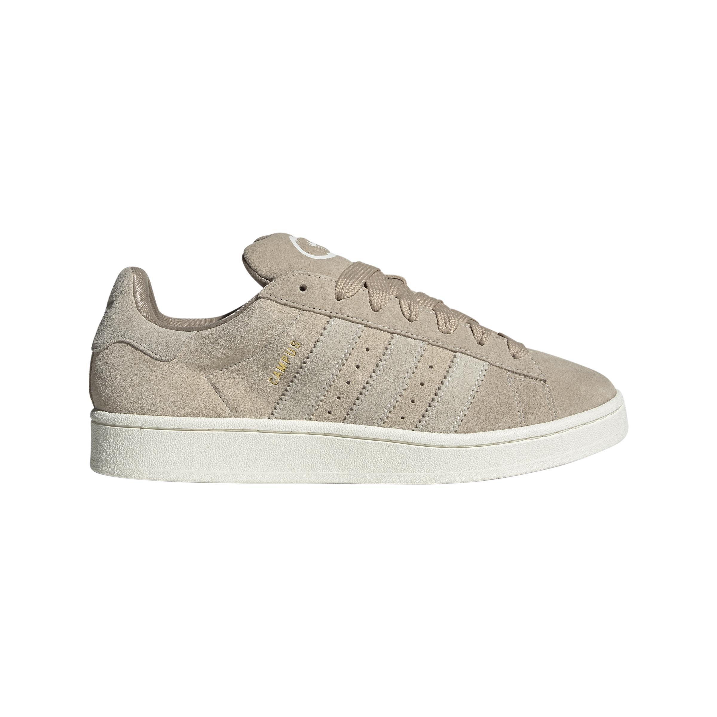 Campus 00s Shoes, Brown, , large image number 0