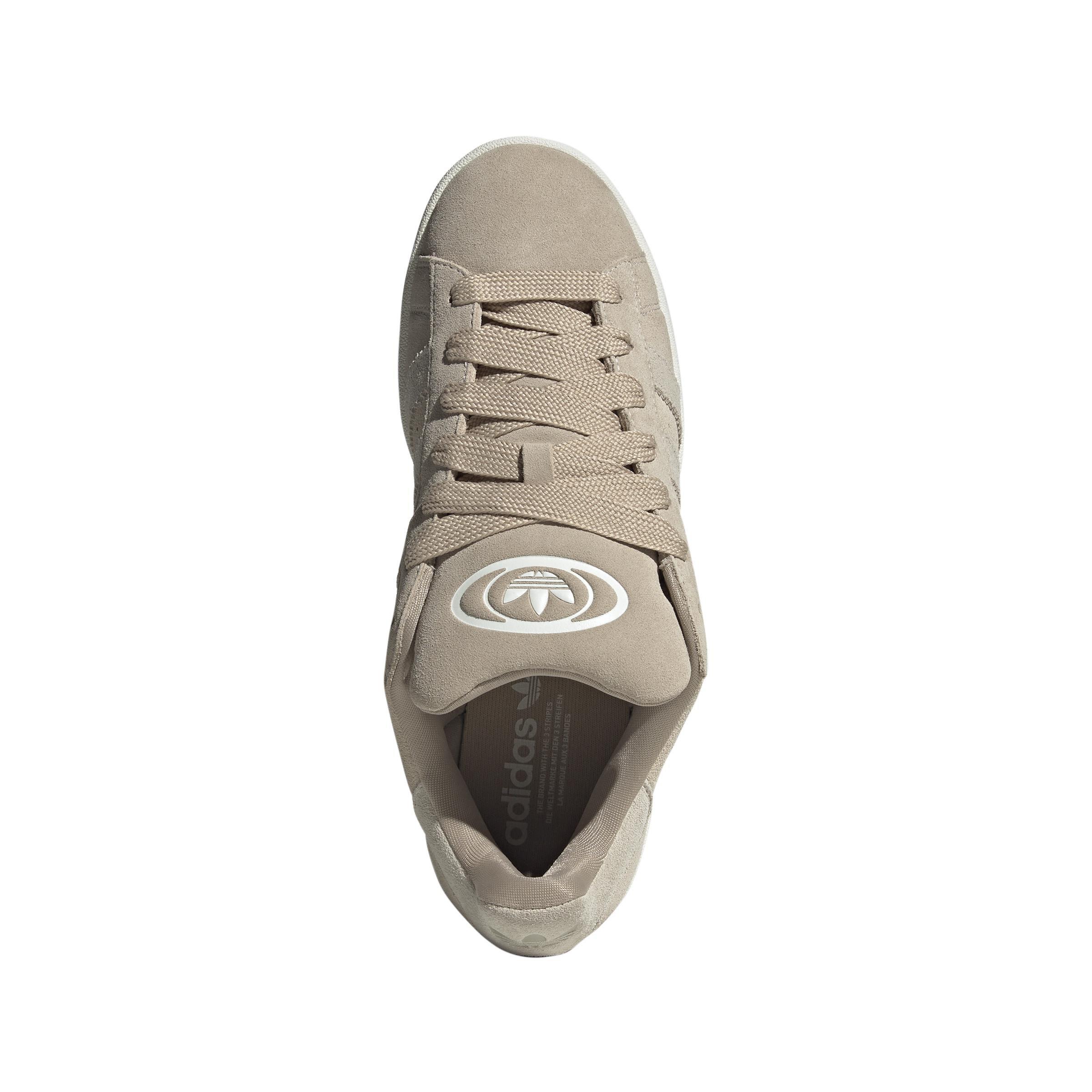 Campus 00s Shoes, Brown, , large image number 1