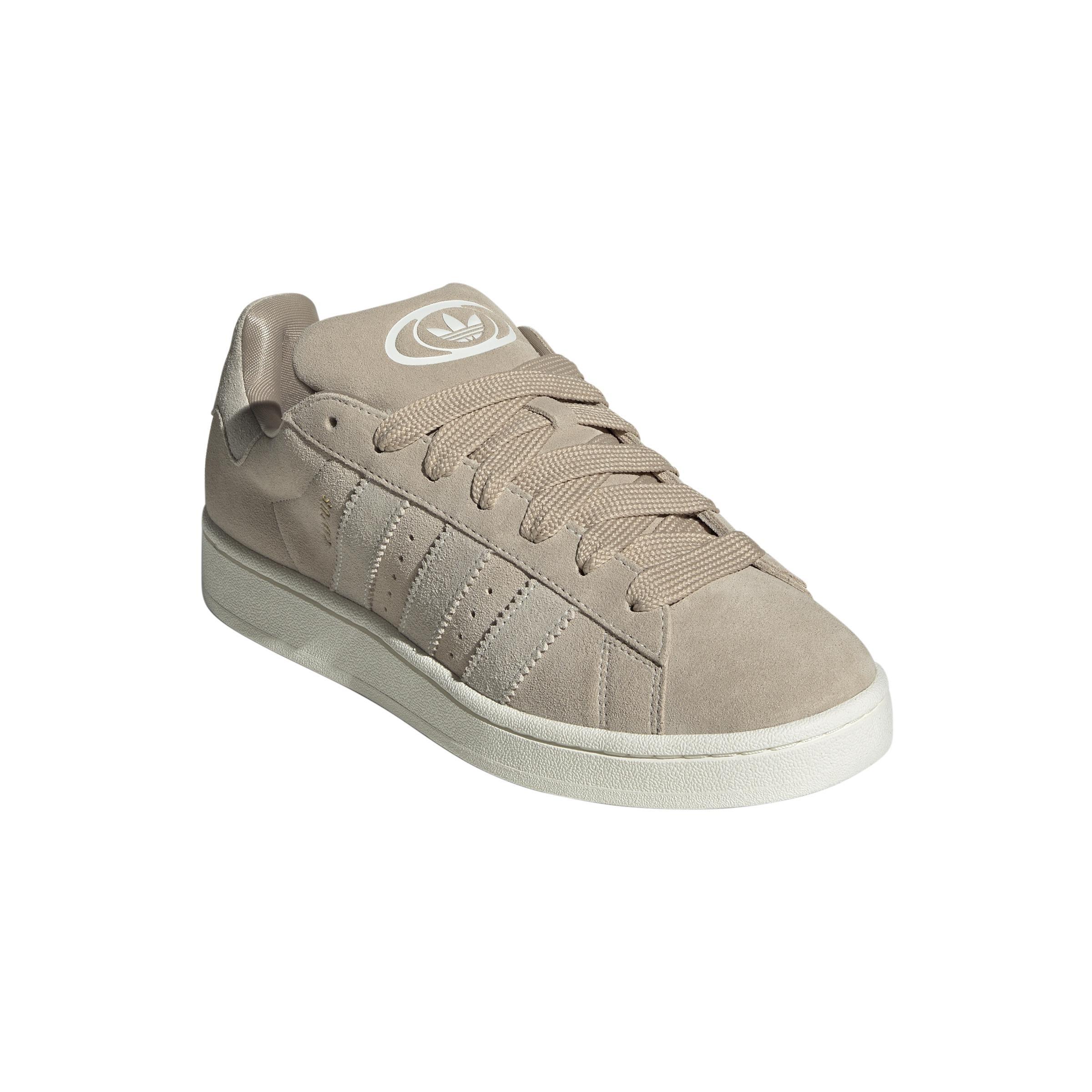 Campus 00s Shoes, Brown, , large image number 2