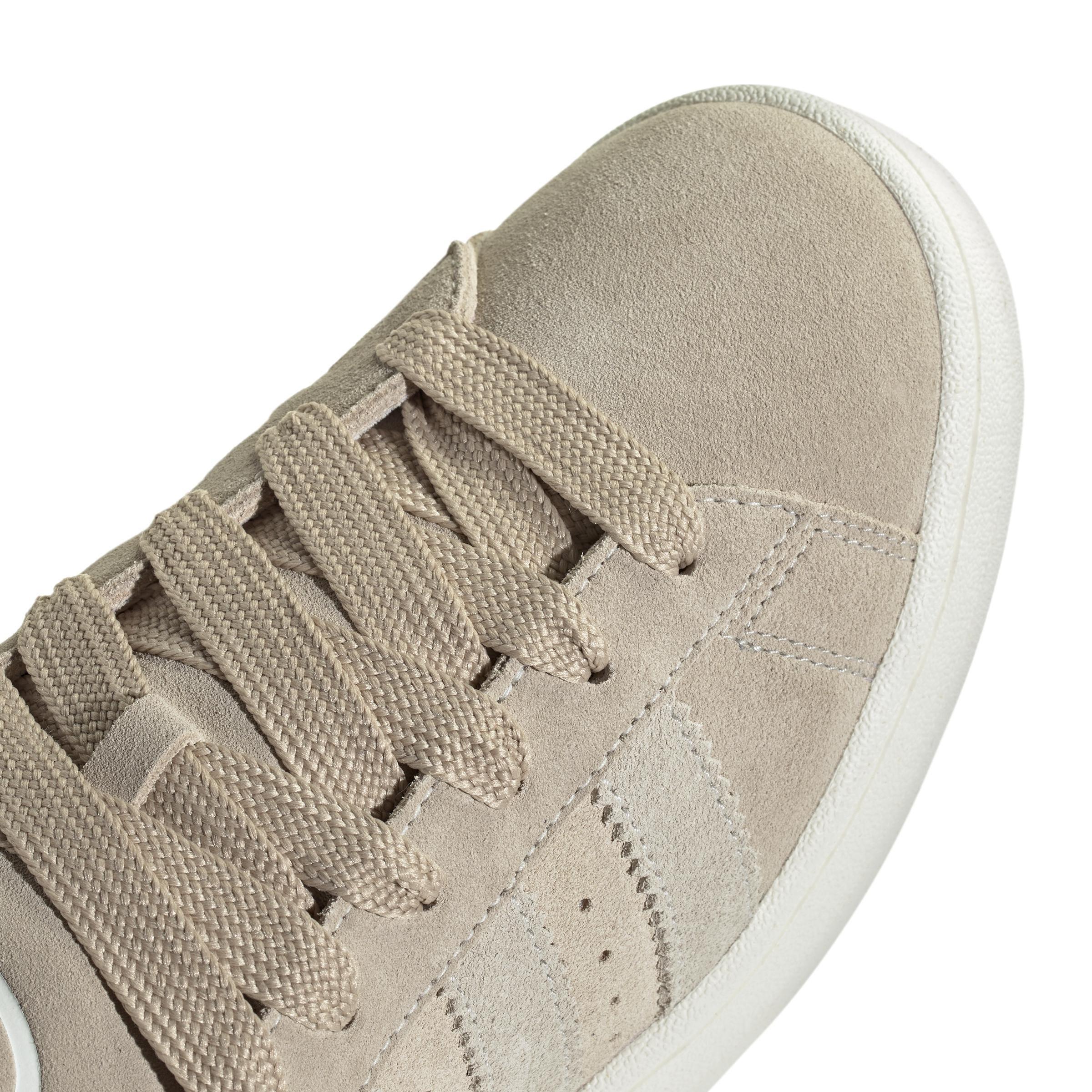 Campus 00s Shoes, Brown, , large image number 5