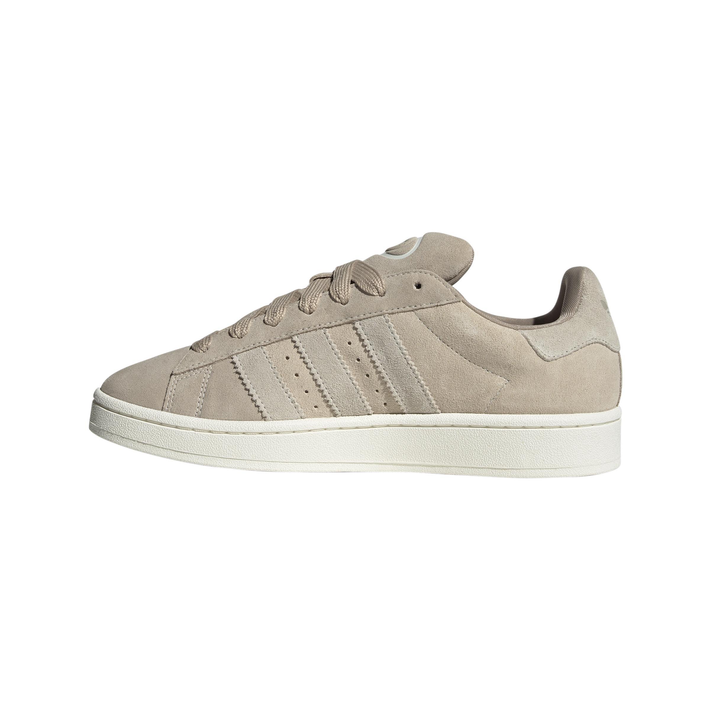 Campus 00s Shoes, Brown, , large image number 10