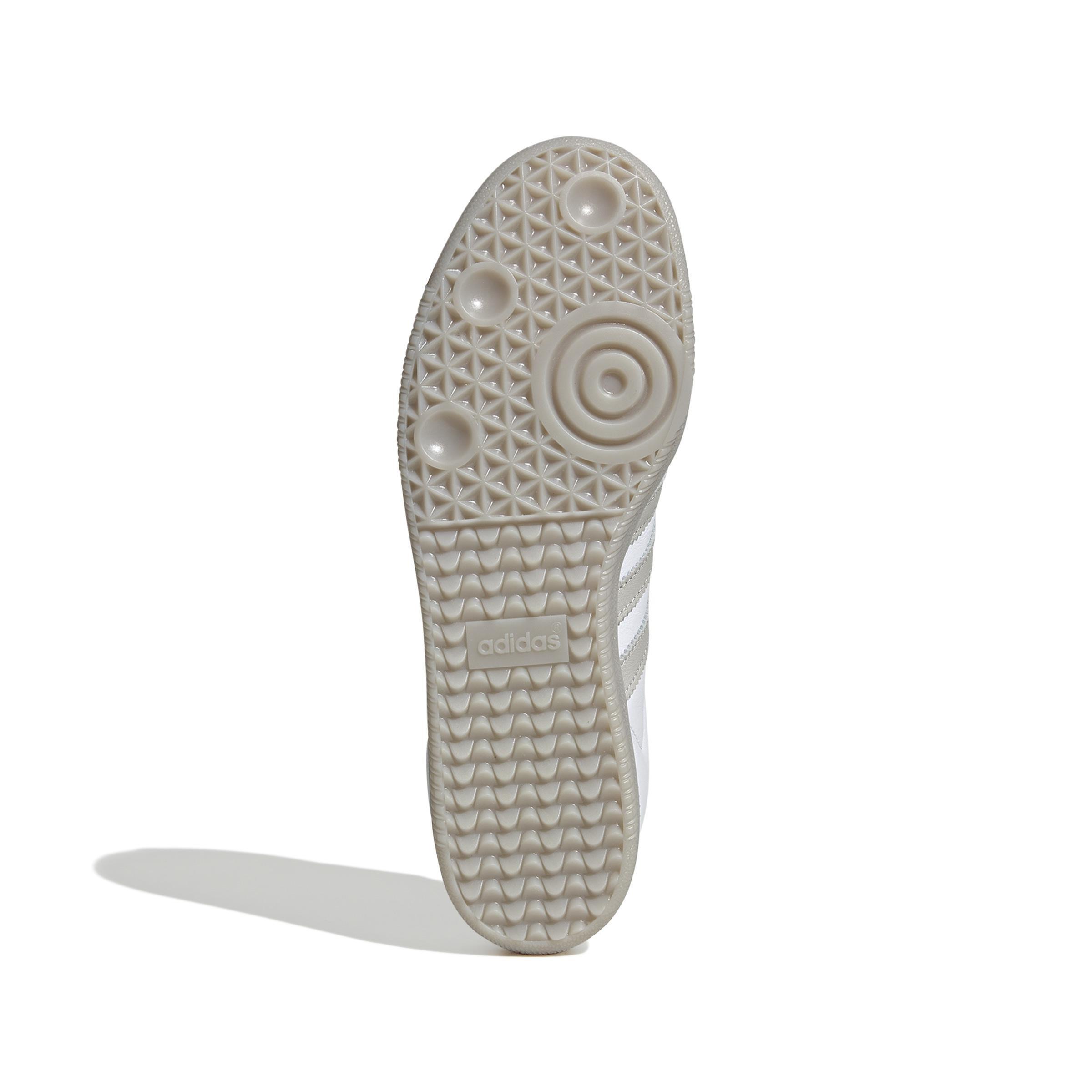 Samba OG Shoes, White, A701_ONE, large image number 11