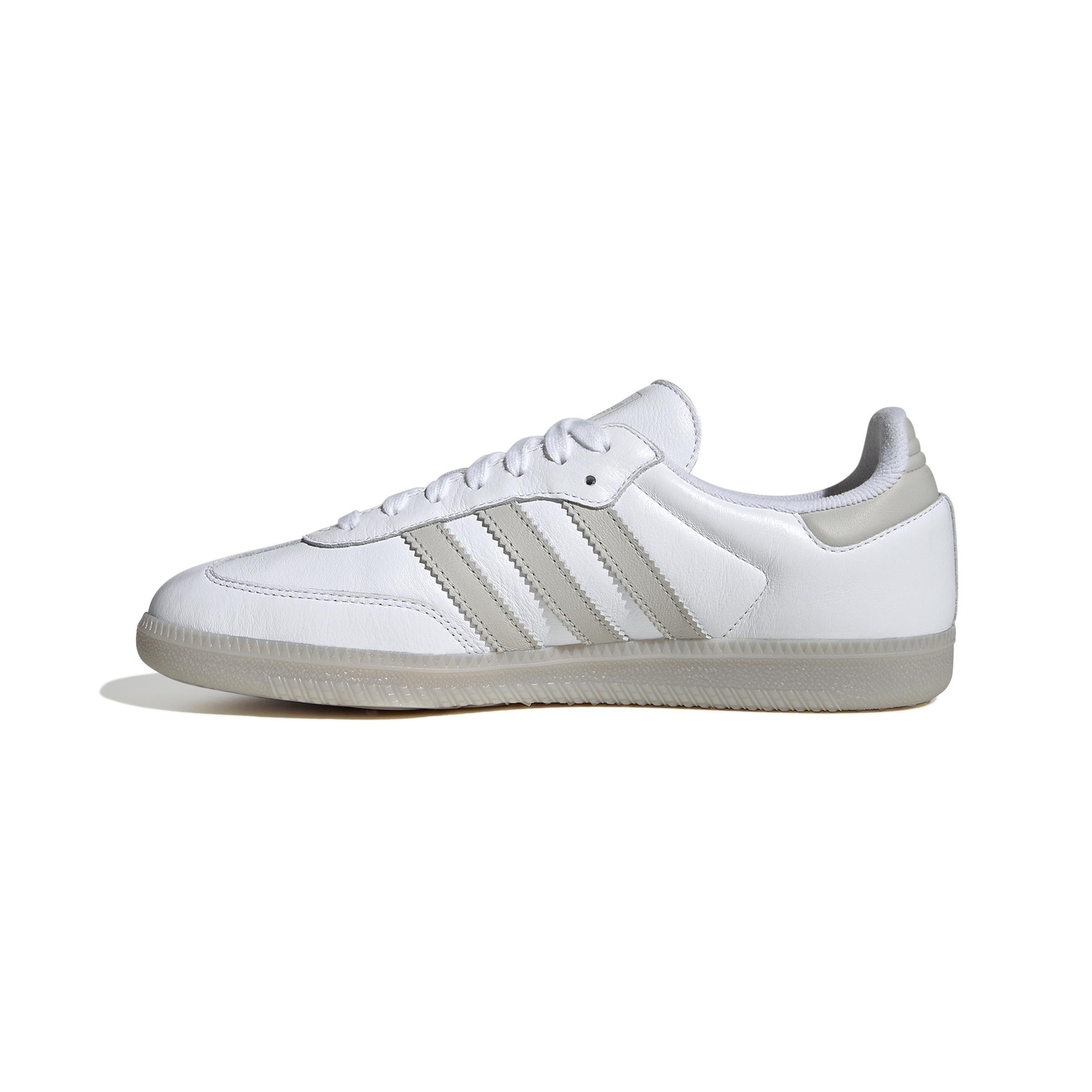 Samba OG Shoes, White, A701_ONE, large image number 13