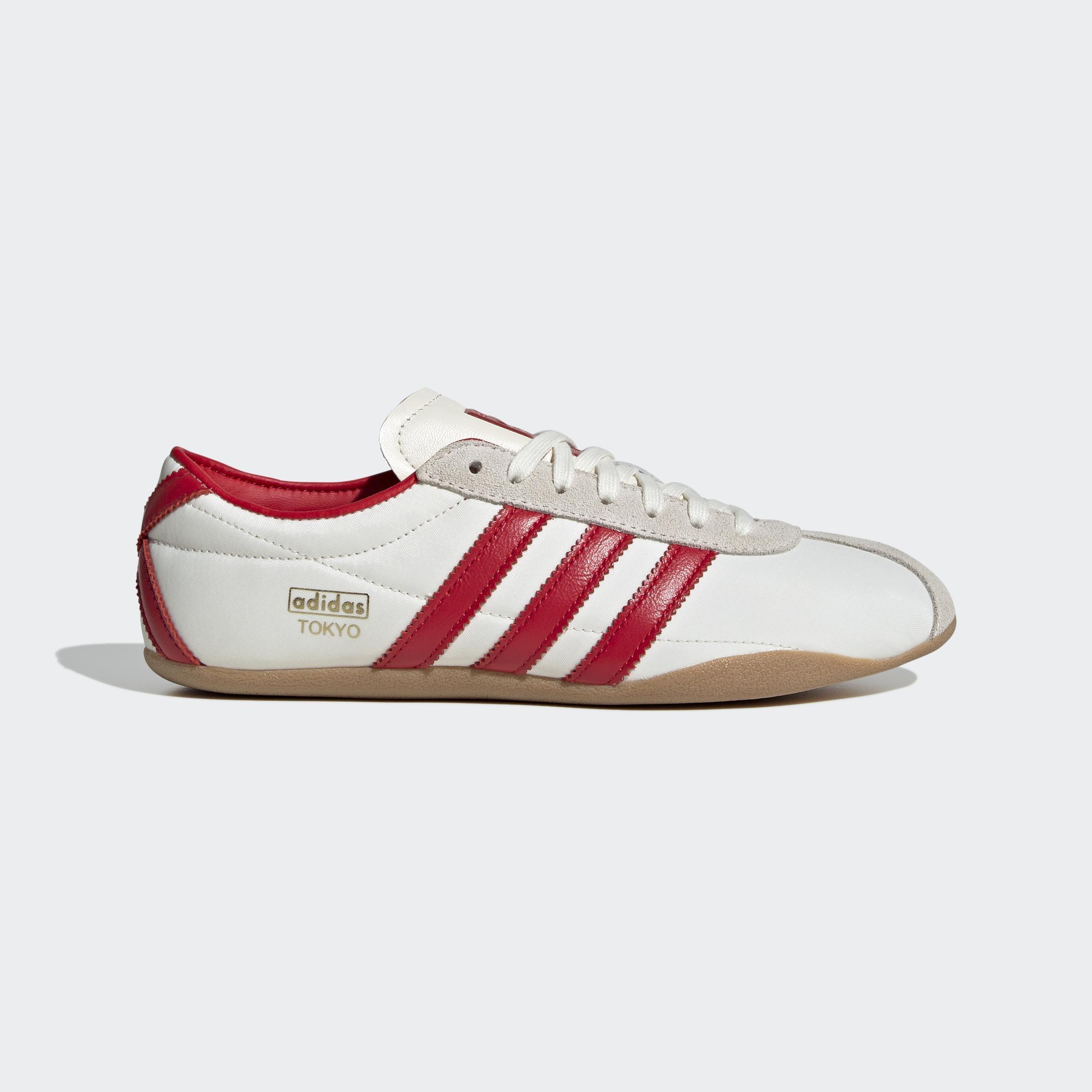 Tokyo Shoes, White, A701_ONE, large image number 0