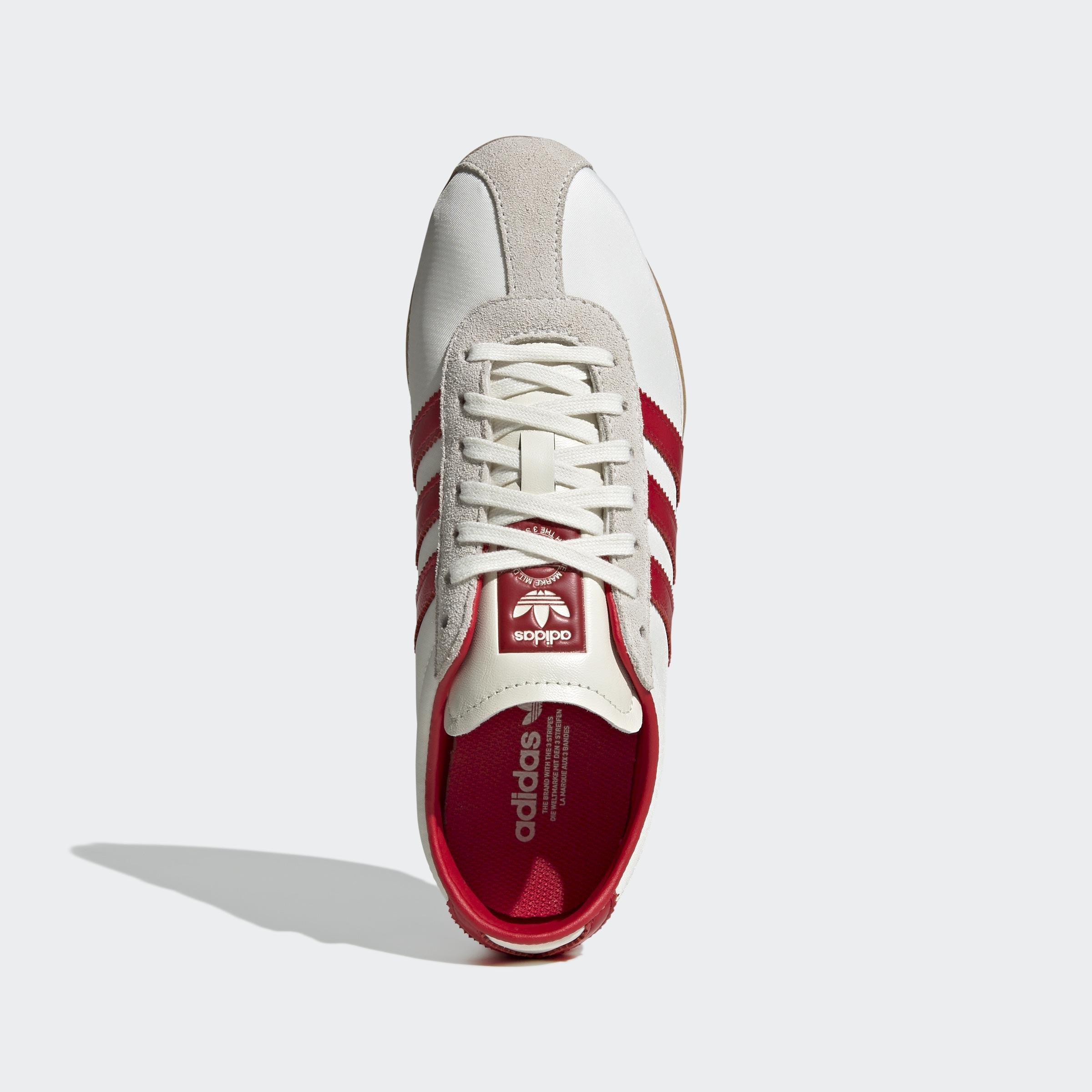 Tokyo Shoes, White, A701_ONE, large image number 1