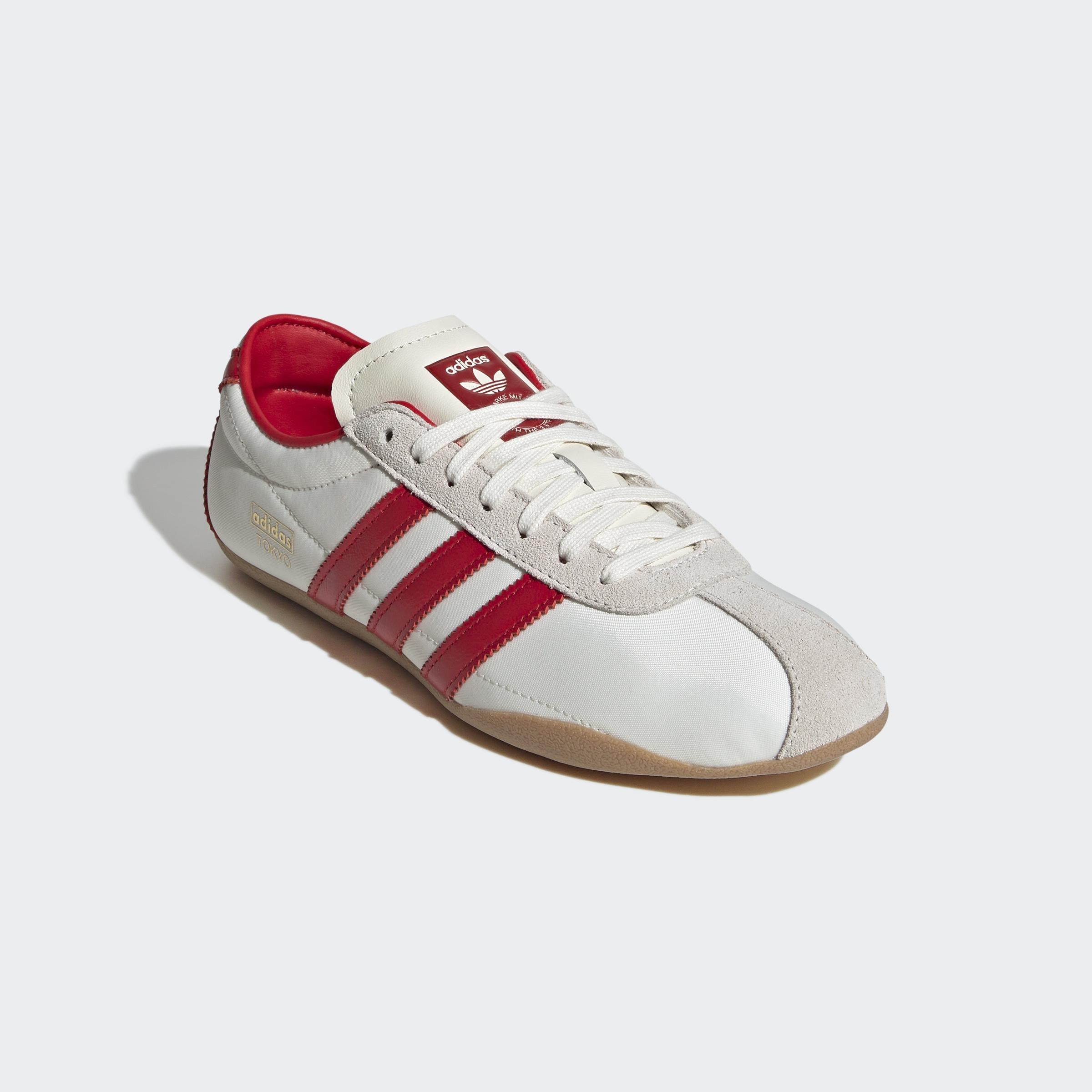 Tokyo Shoes, White, A701_ONE, large image number 2