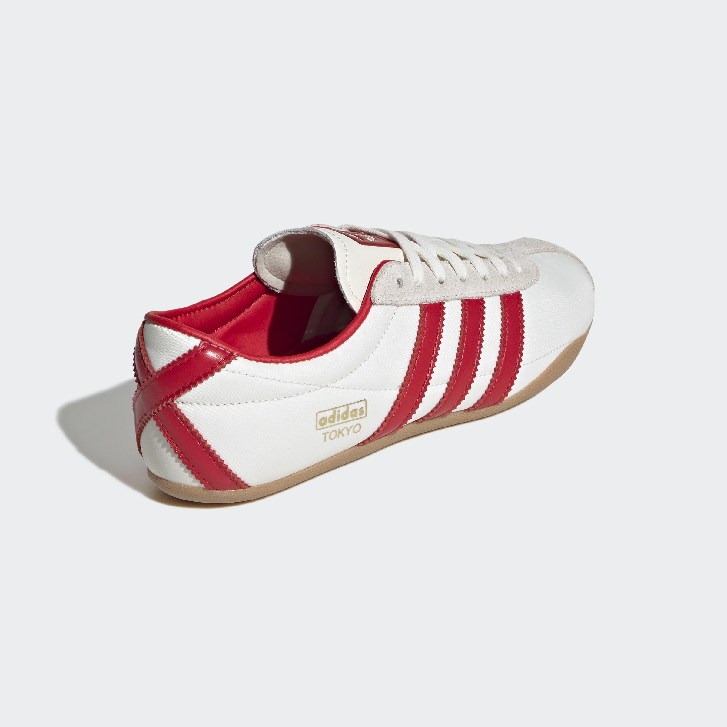 Tokyo Shoes, White, A701_ONE, large image number 3