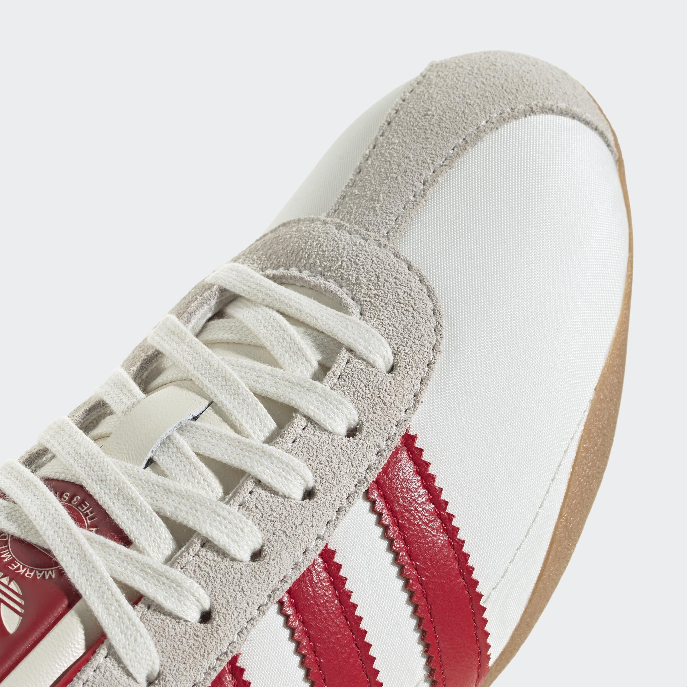 Tokyo Shoes, White, A701_ONE, large image number 5