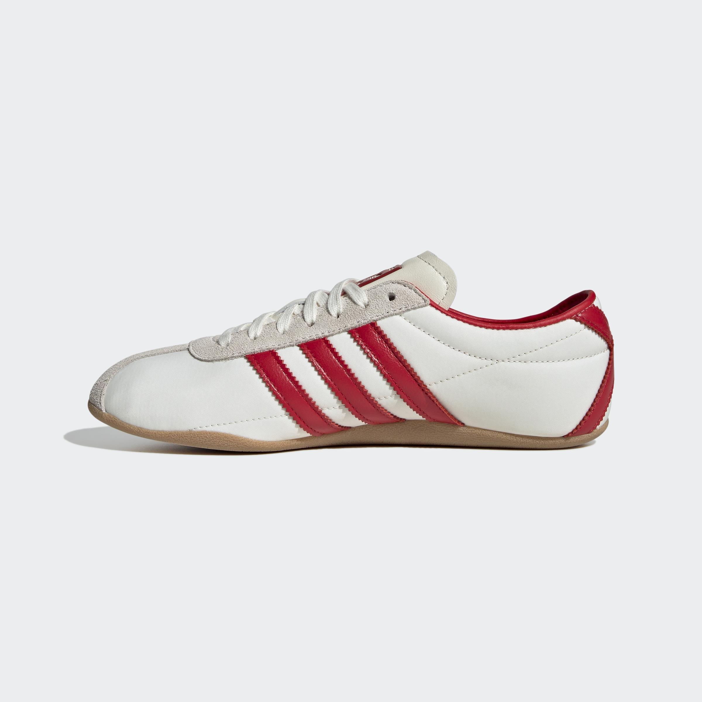 Tokyo Shoes, White, A701_ONE, large image number 8