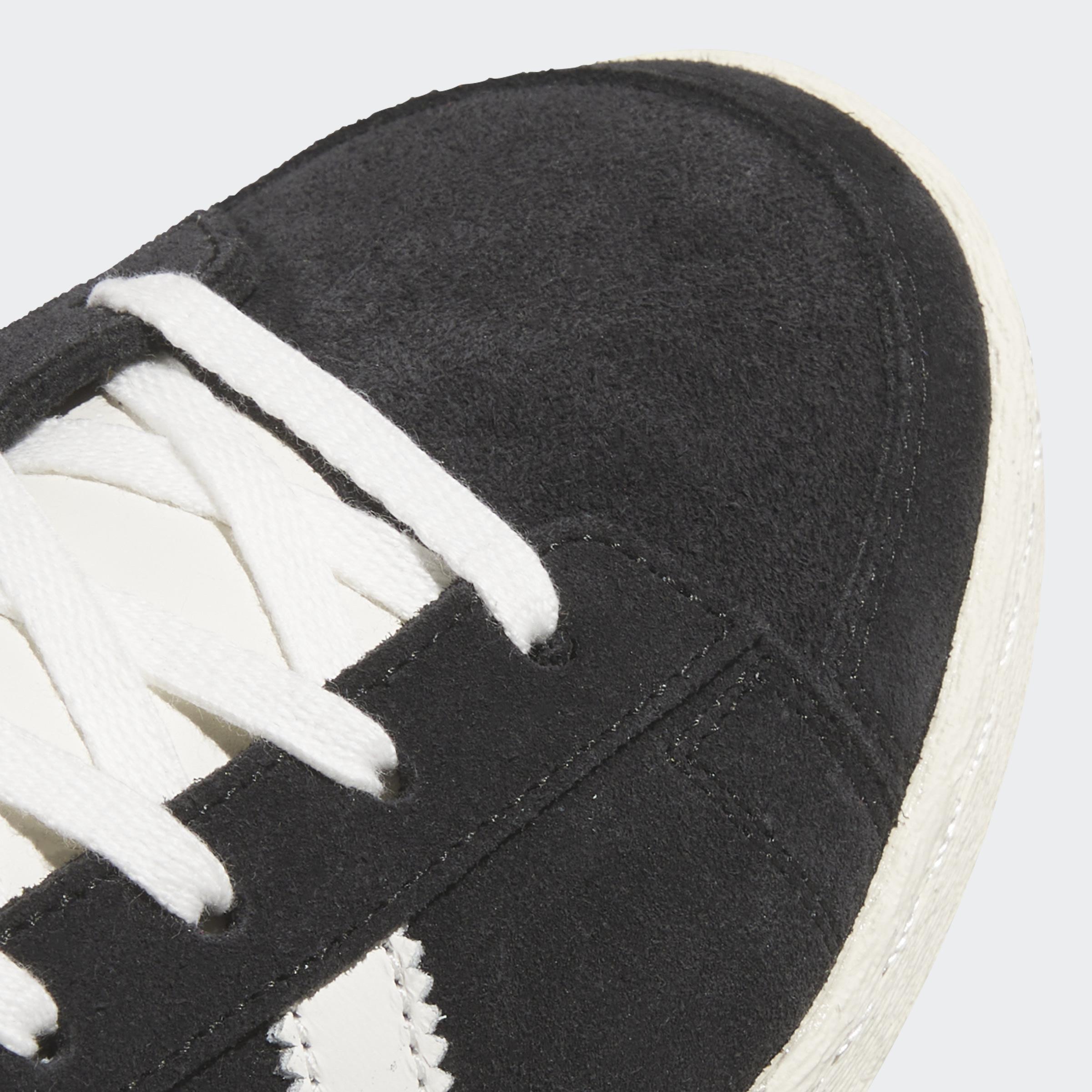 Unisex Jabbar Lo Shoes, Black, A701_ONE, large image number 5