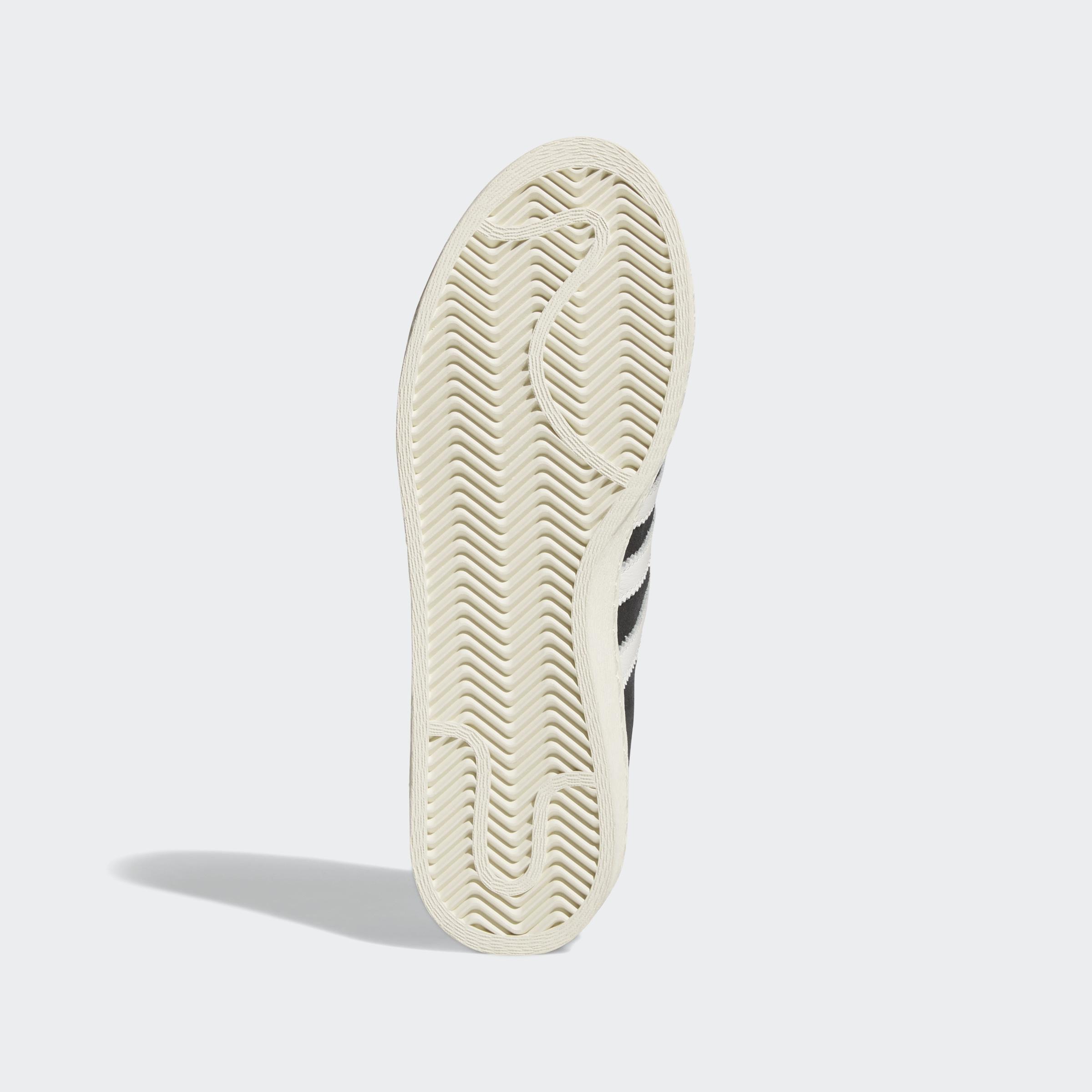 Unisex Jabbar Lo Shoes, Black, A701_ONE, large image number 7