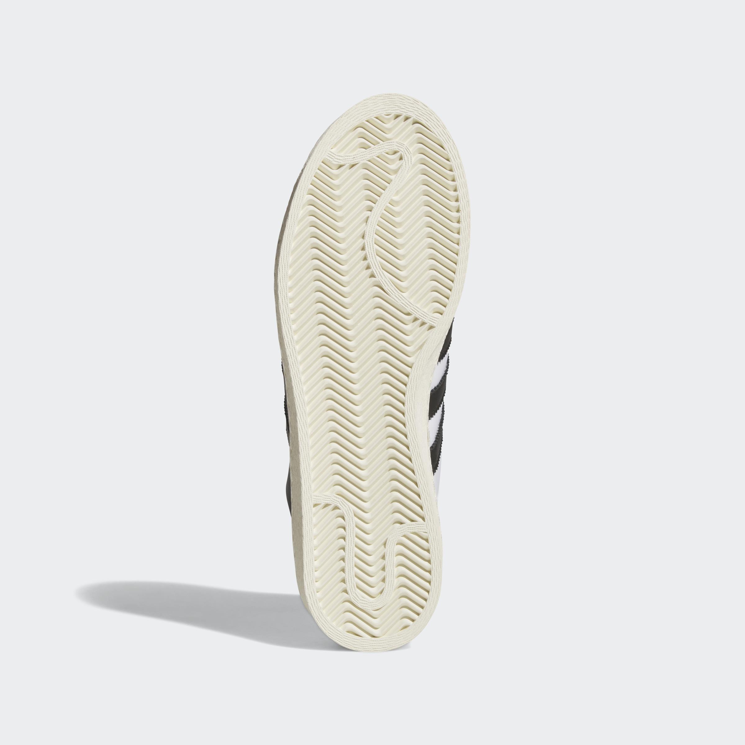 Unisex Jabbar Hi Shoes, White, A701_ONE, large image number 8