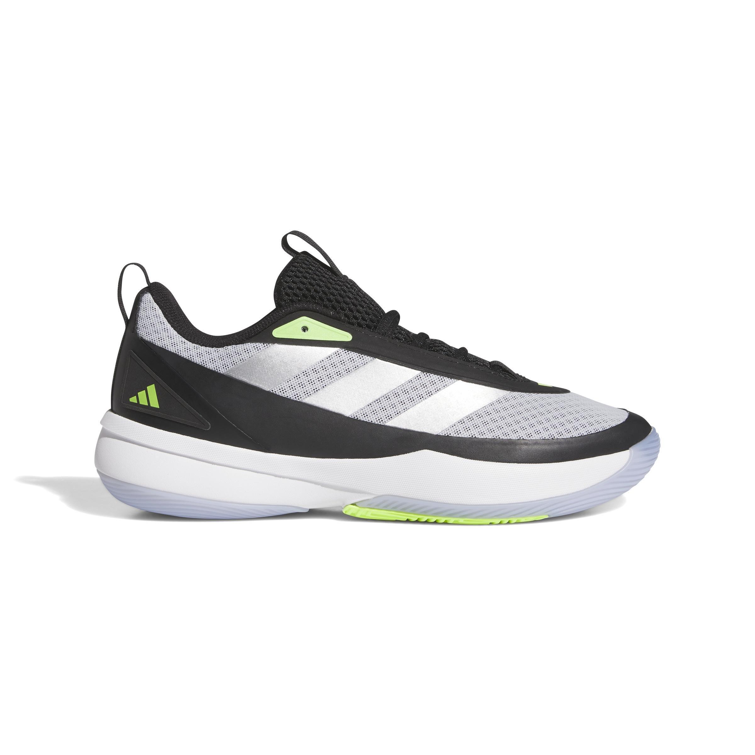 Unisex Subzone Shoes, Grey, , large image number 0