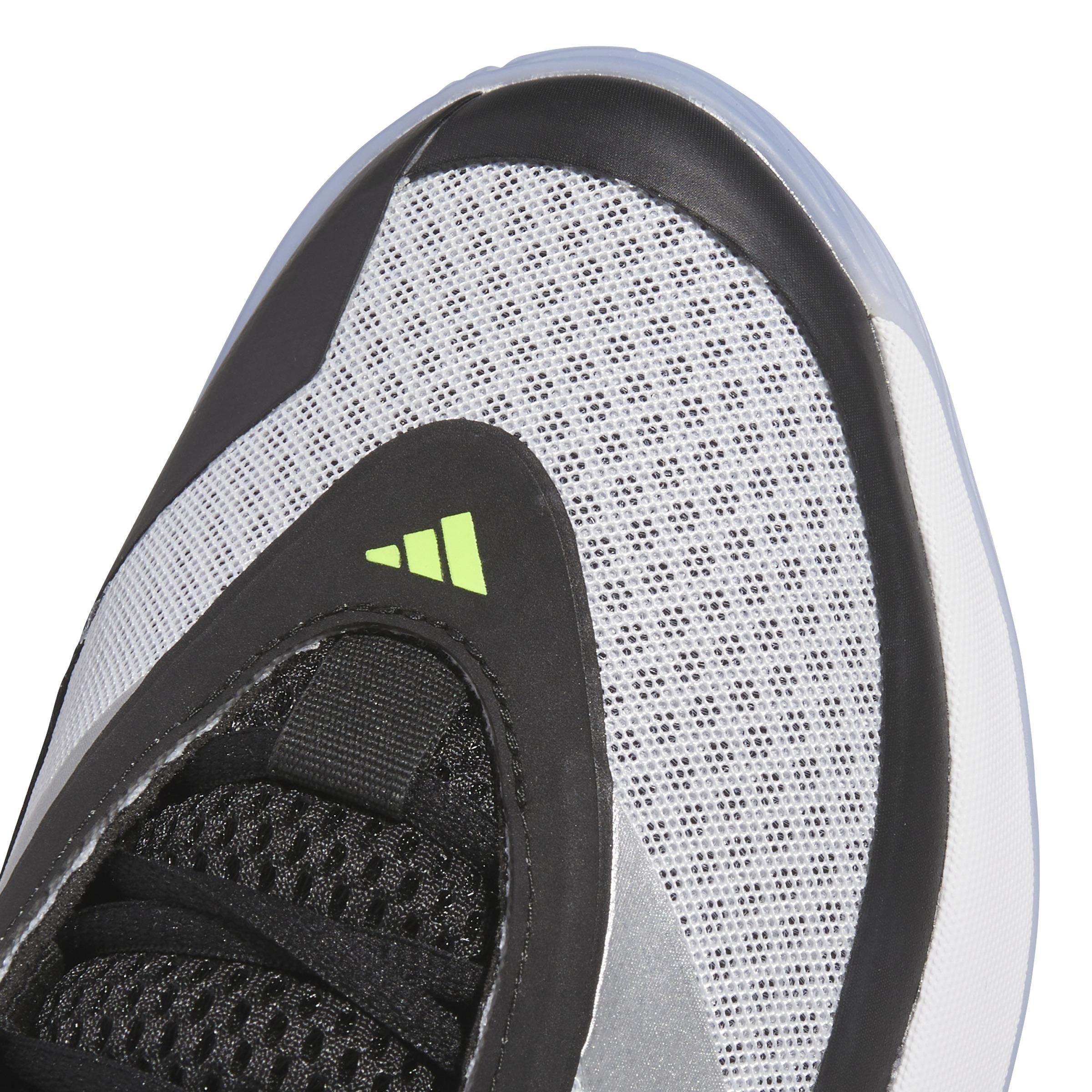 Unisex Subzone Shoes, Grey, , large image number 6