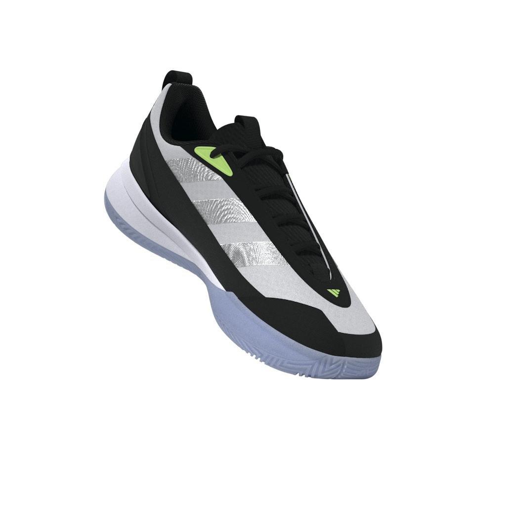 Unisex Subzone Shoes, Grey, , large image number 13