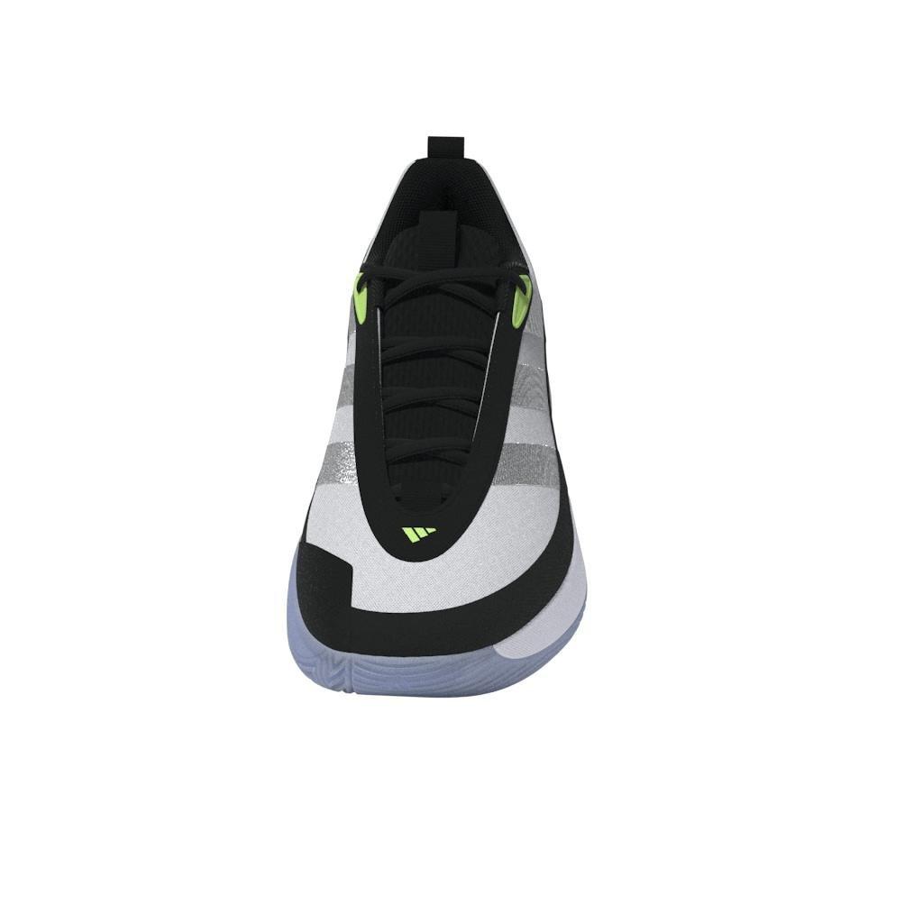 Unisex Subzone Shoes, Grey, , large image number 14