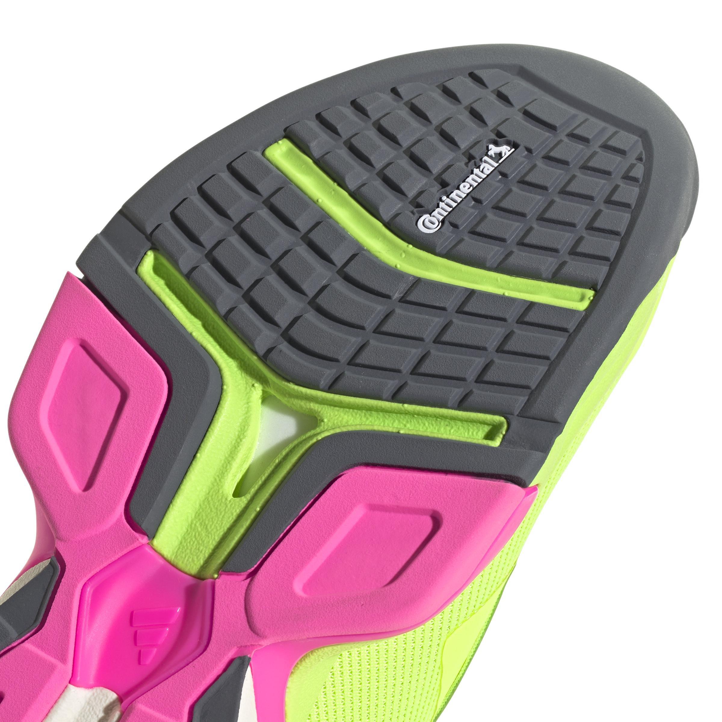 Rapidmove ADV 2 HIIT training shoes, Green, A701_ONE, large image number 4