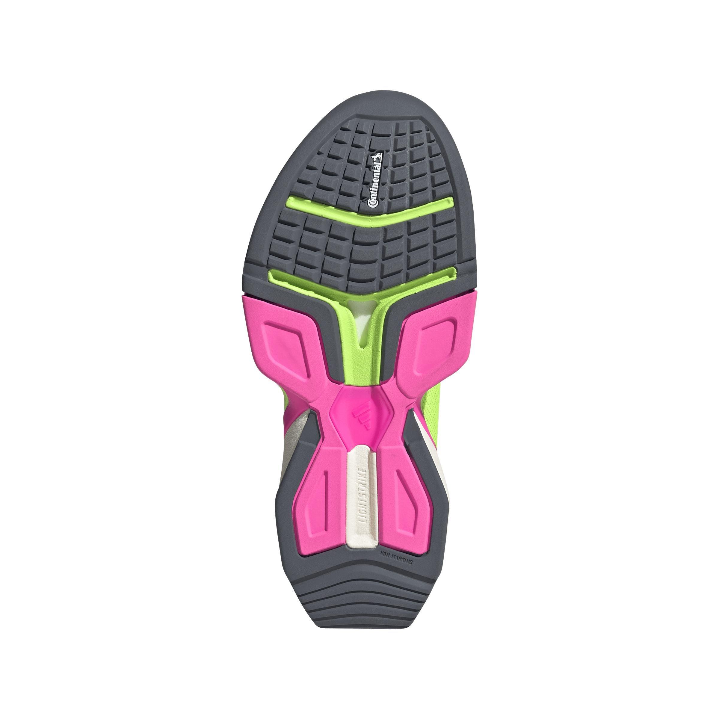 Rapidmove ADV 2 HIIT training shoes, Green, A701_ONE, large image number 9