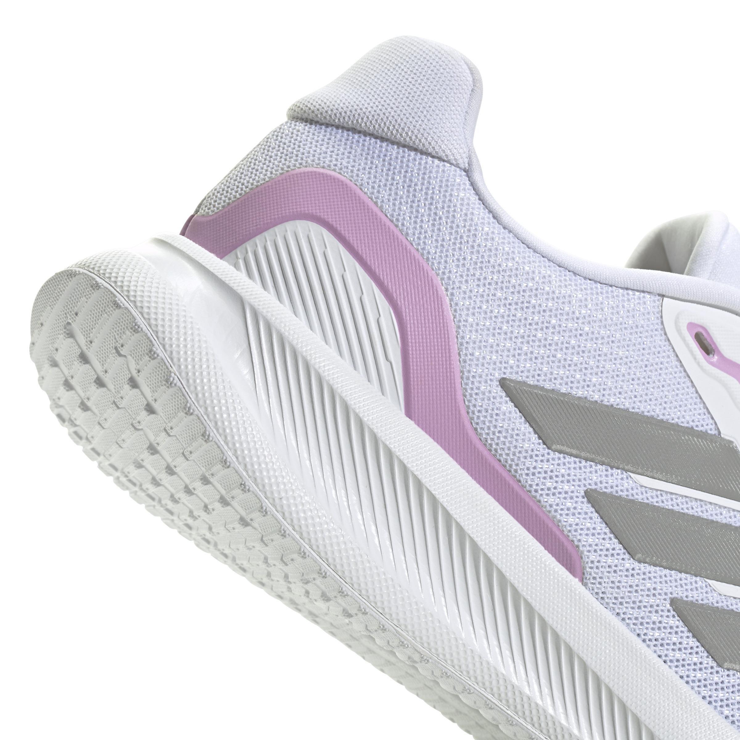 Runfalcon 5 Running Shoes, White, , large image number 4
