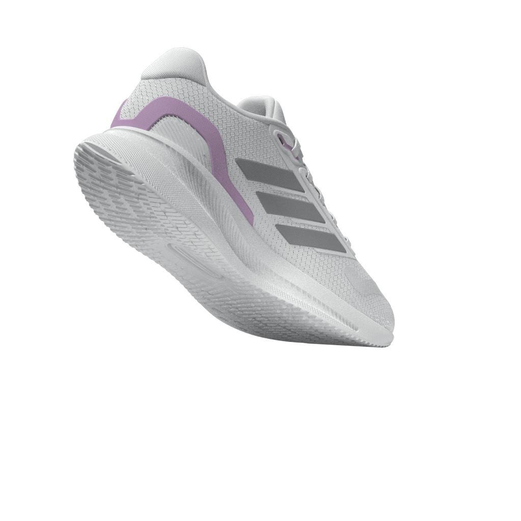 Runfalcon 5 Running Shoes, White, , large image number 7